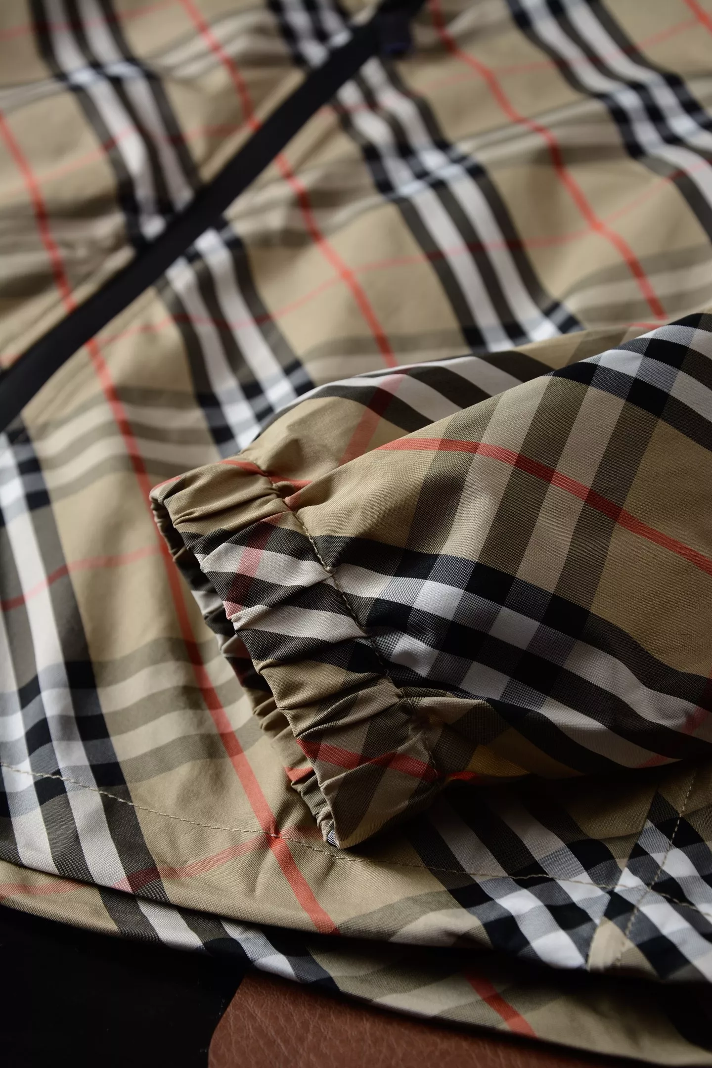 body_8216b01f29cb4649.webp