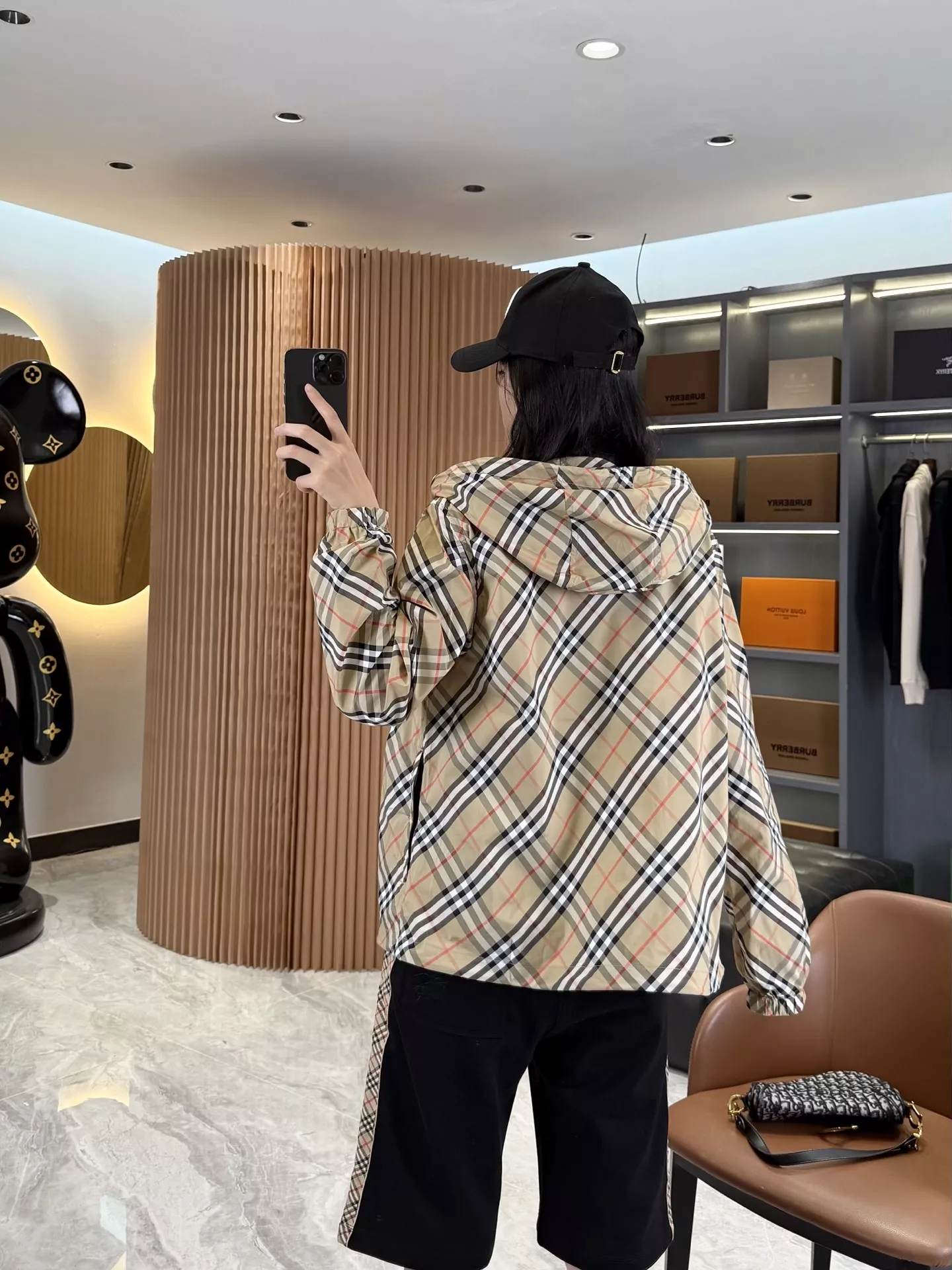 body_a8b264c1056e395f.webp