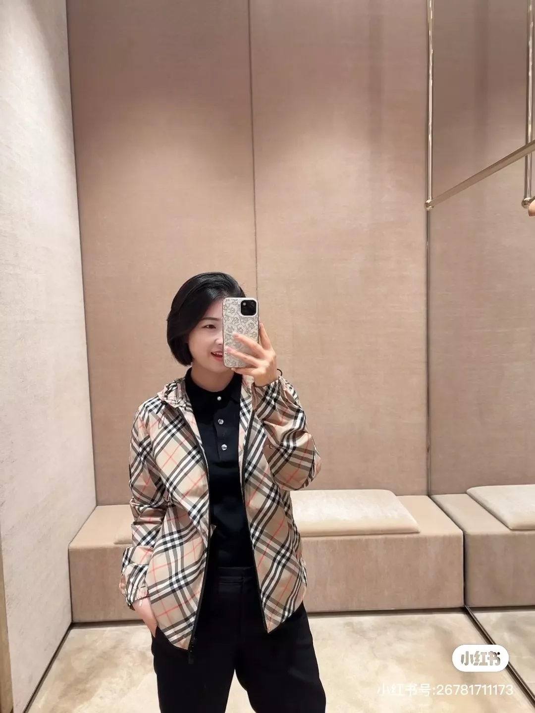 body_d52e7011f3dfadb2.webp