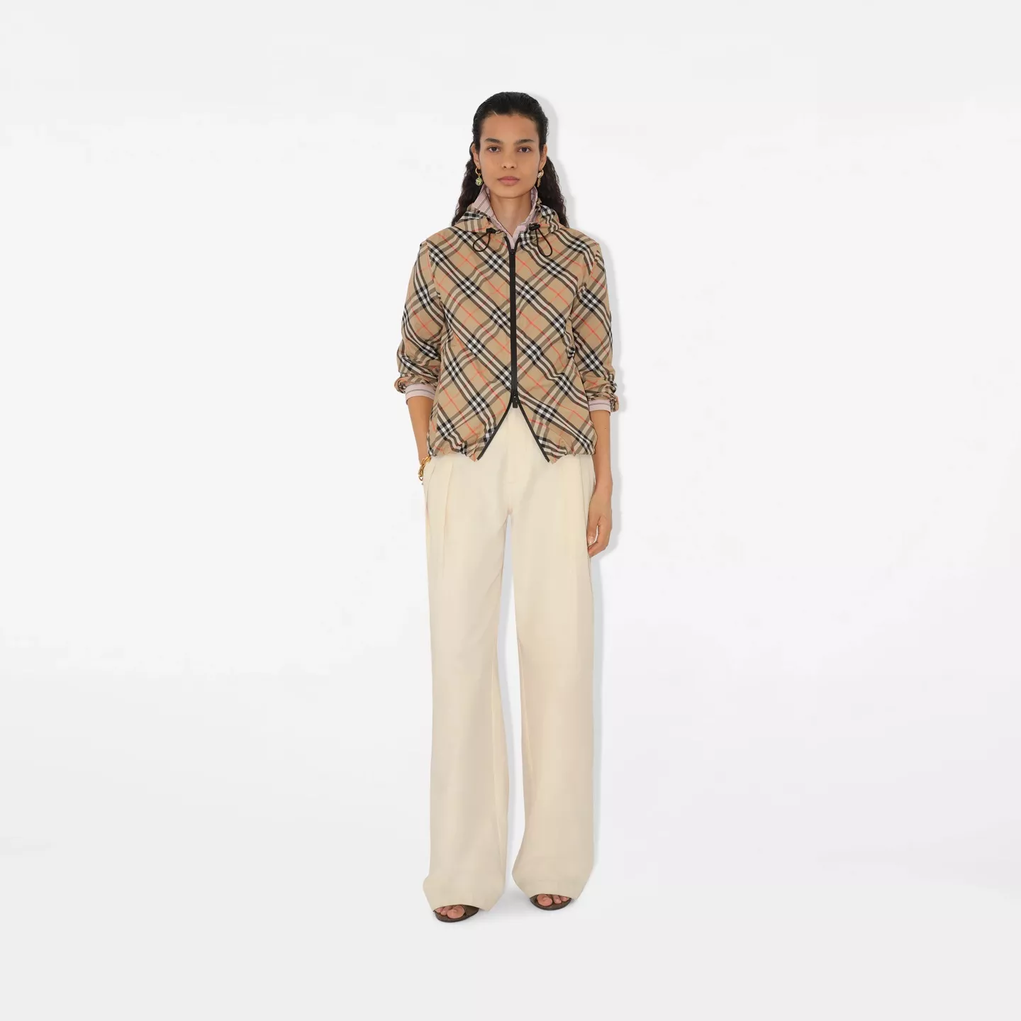body_dbc4380dc0ec25a9.webp