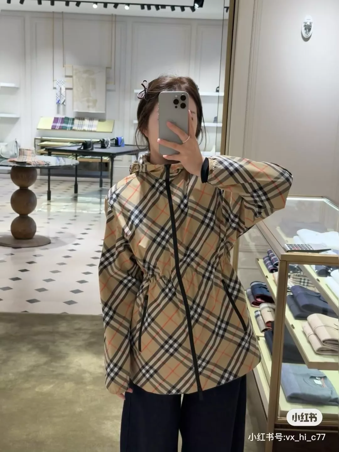 body_033aa7268f24847c.webp
