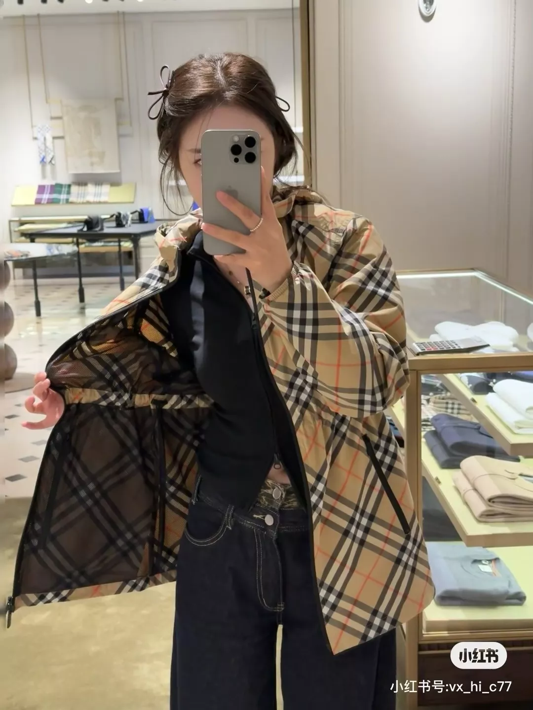 body_07d7cb4ebd446b13.webp