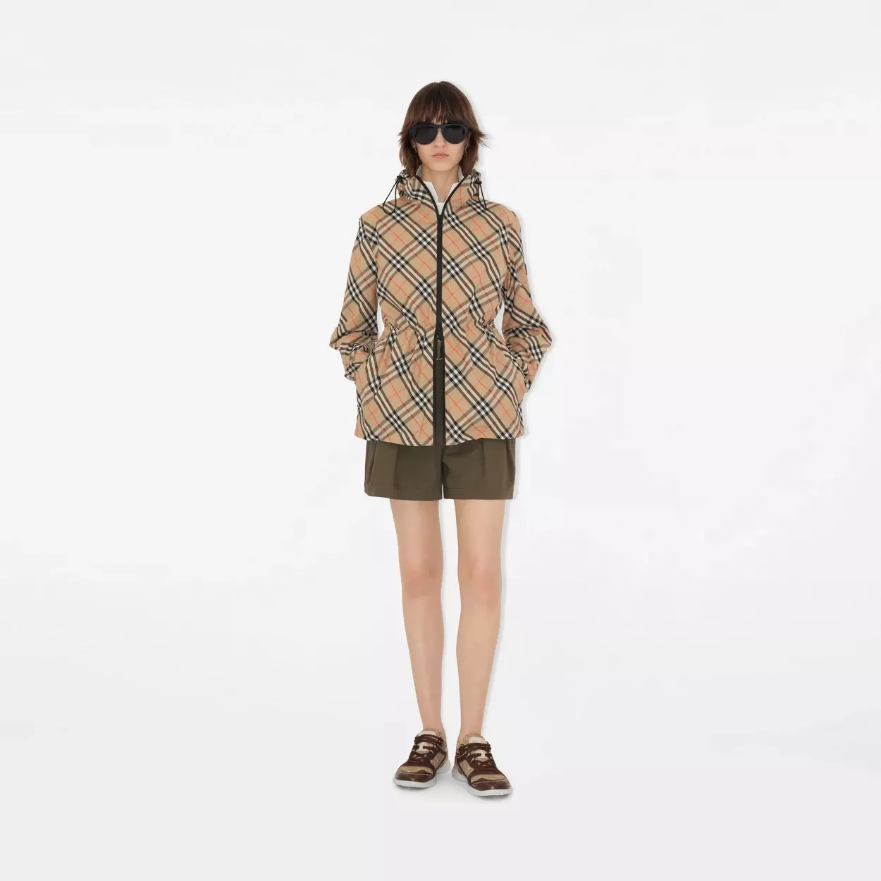body_1b1221f84475a6f2.webp