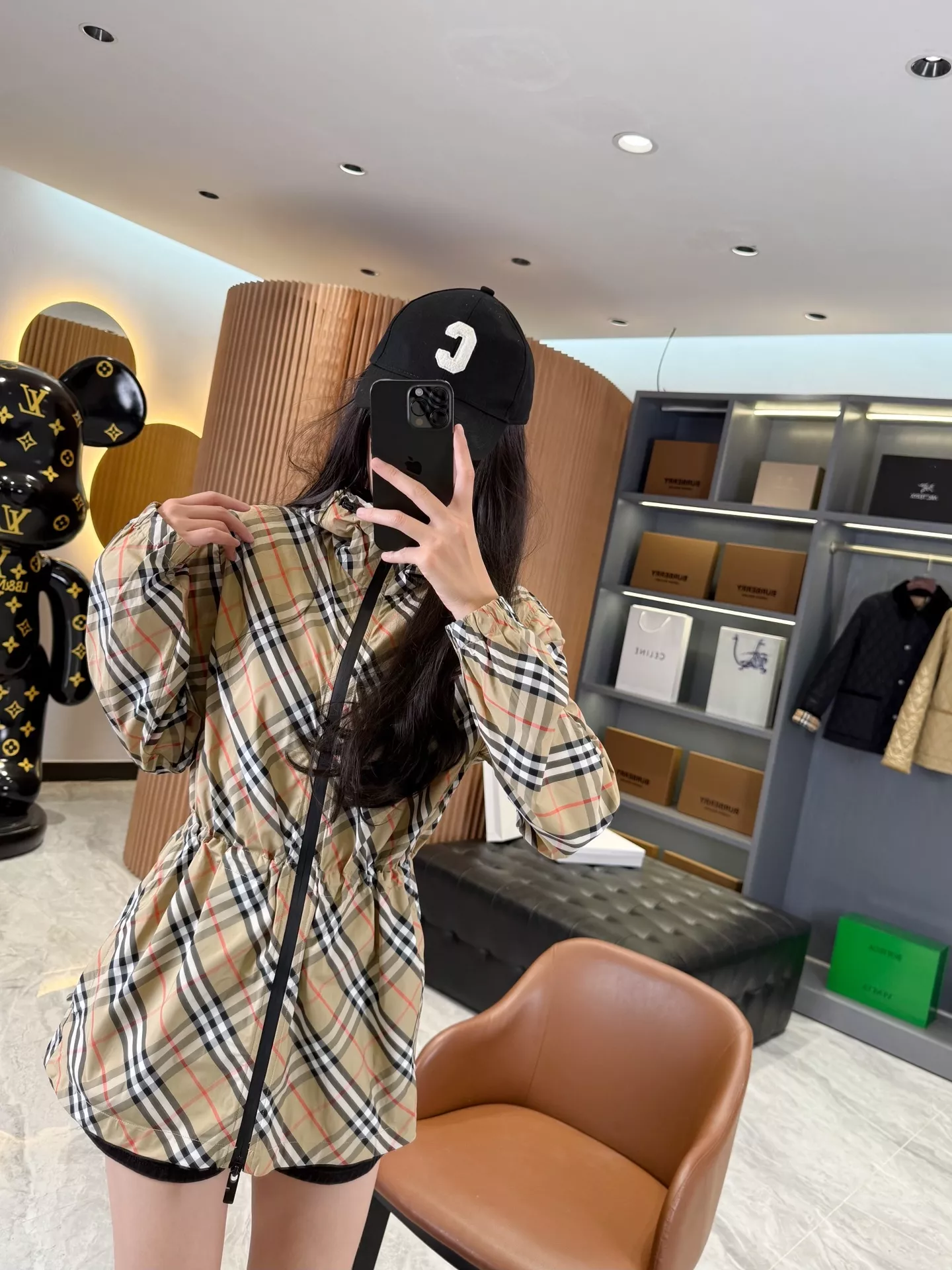 body_2e706e3d362769be.webp