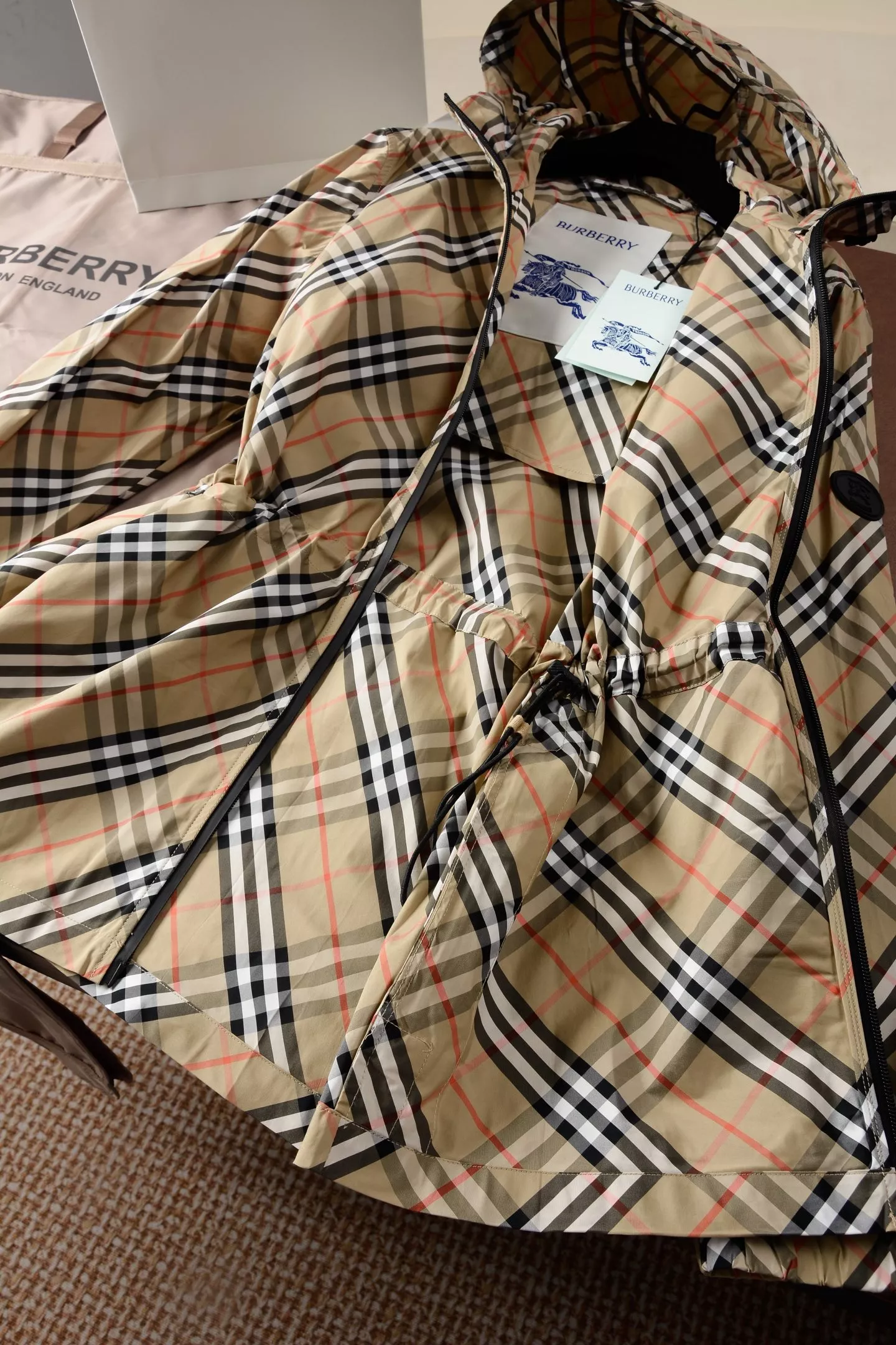 body_32b512fe7890ff2c.webp