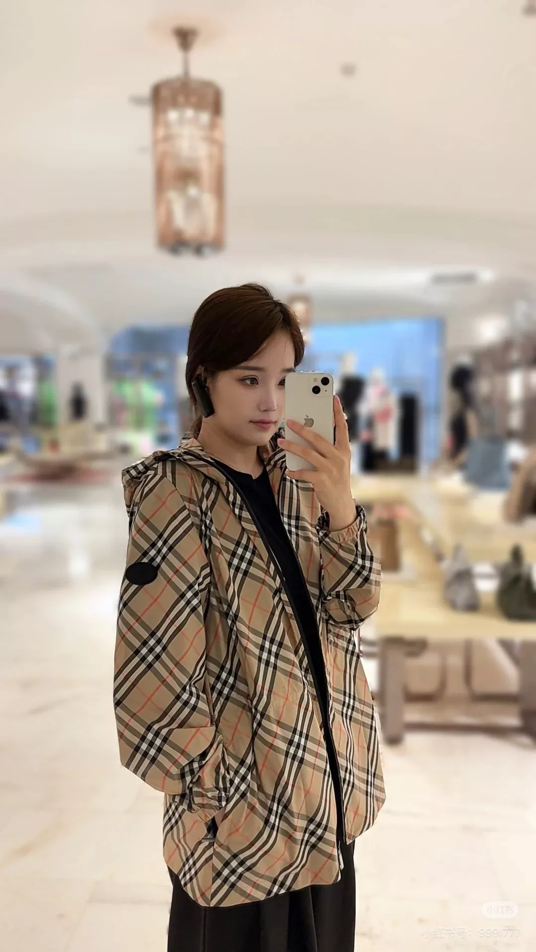 body_372b929accb17a41.webp