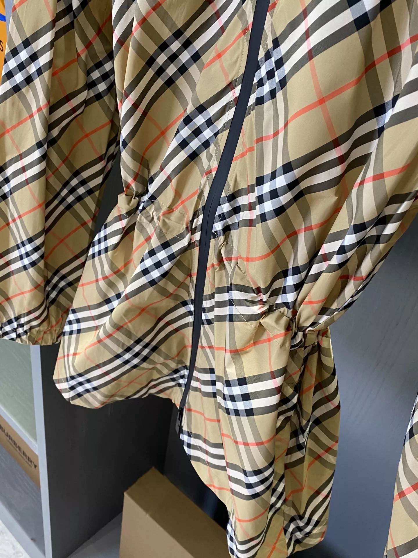 body_52870bccb05920cf.webp