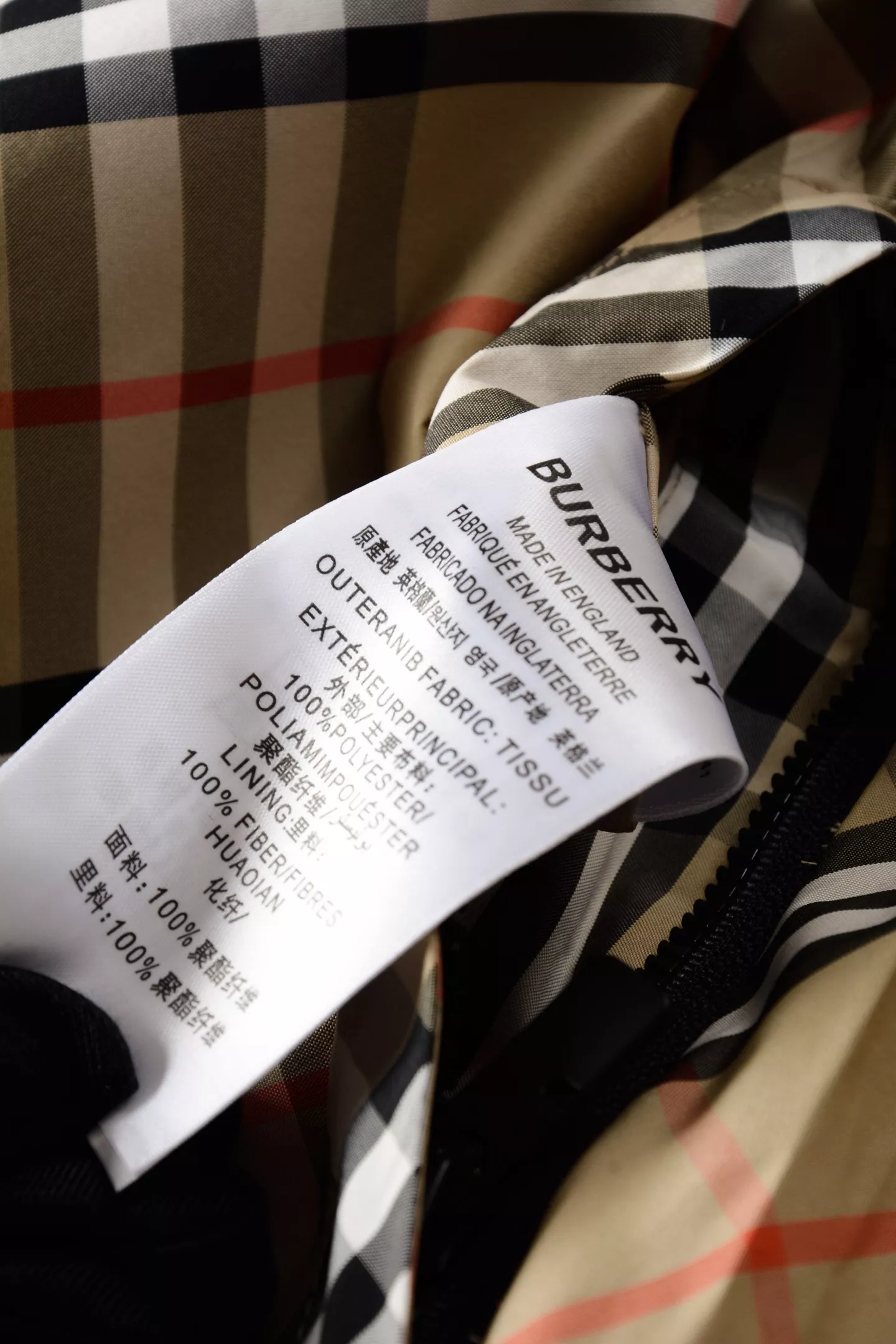body_557d07e1b8b81932.webp