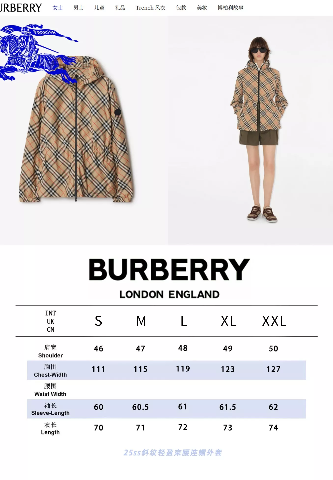 body_60ebba26ba4f58e7.webp