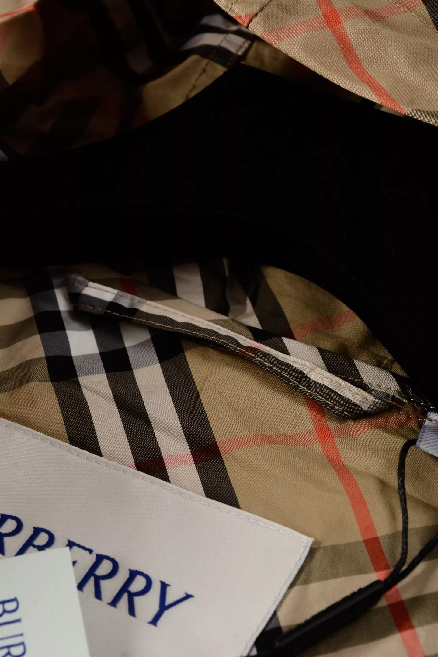 body_768b04f71d9cfeb6.webp