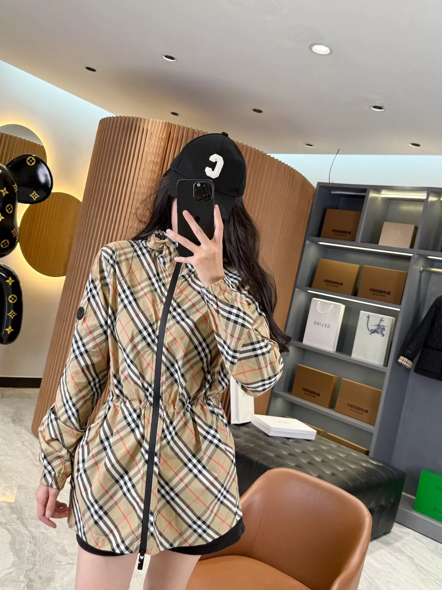 body_99175884f648f684.webp