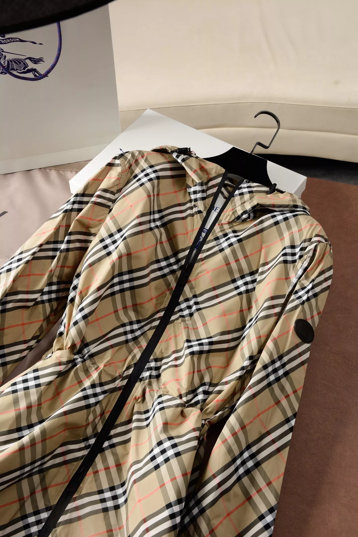 body_c02be0d48181a552.webp