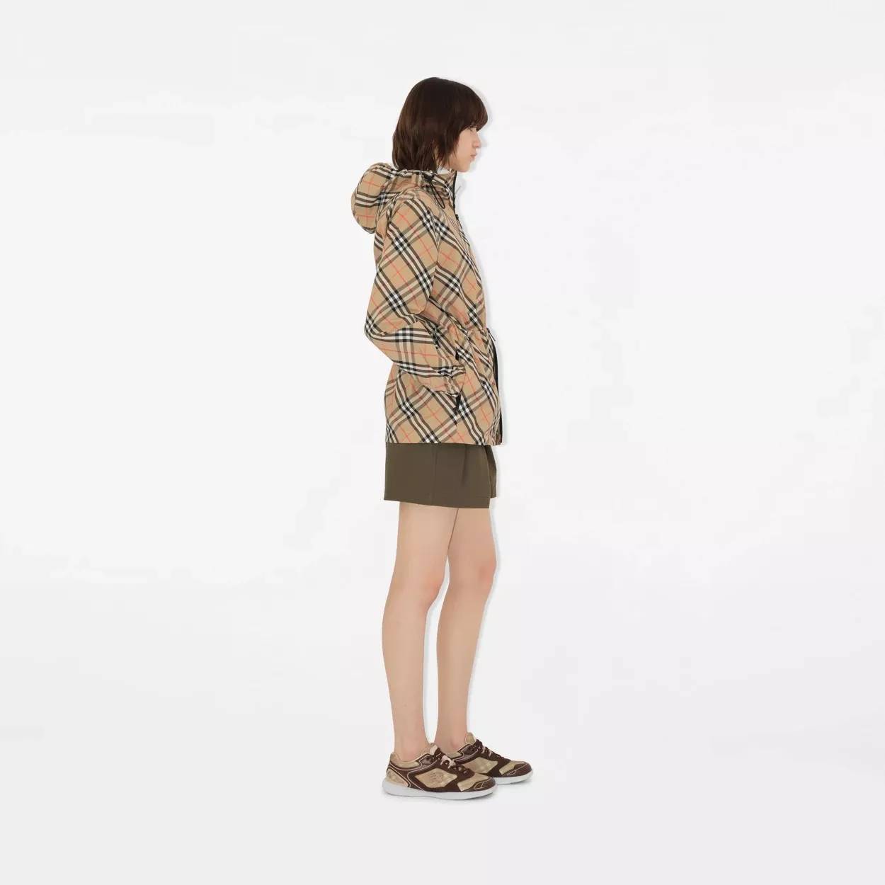 body_c43f7f018d10fd9c.webp