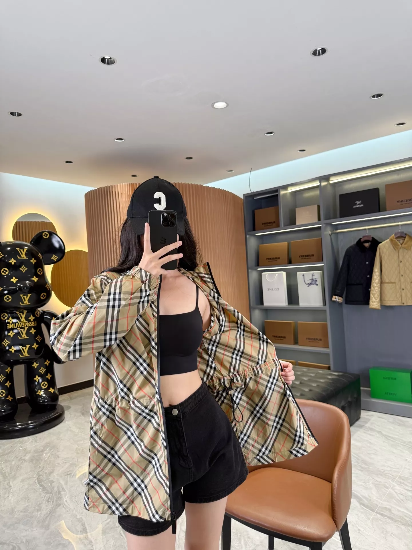 body_d1b2586170d9cc93.webp