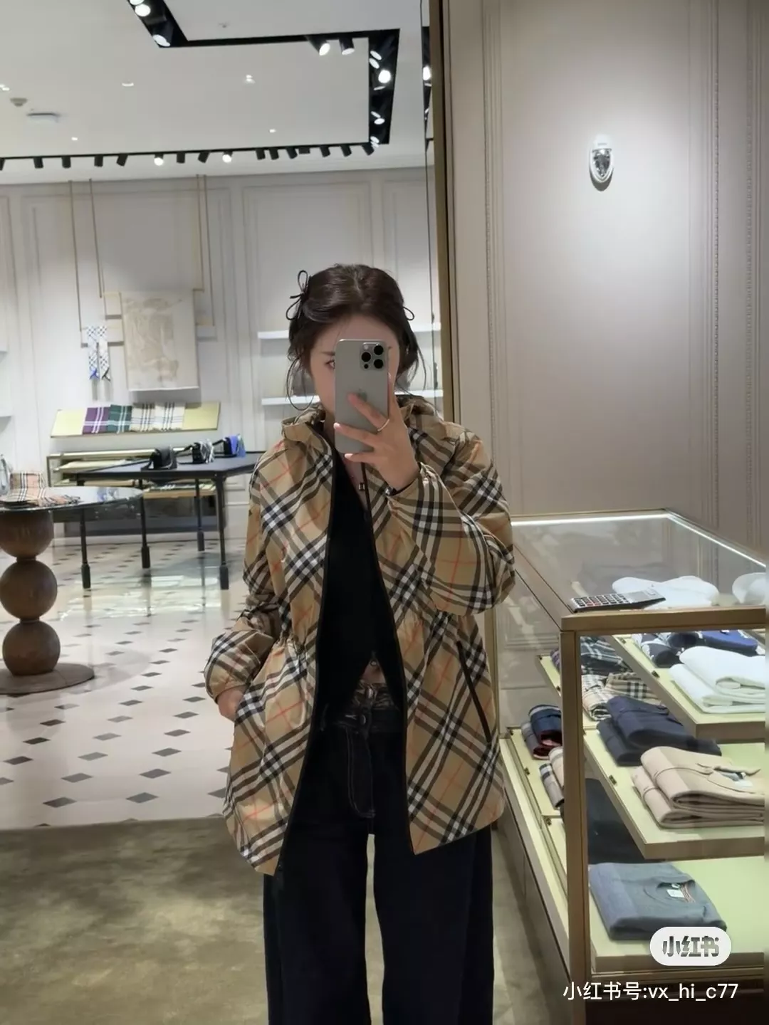 body_d5b3631d95b89461.webp
