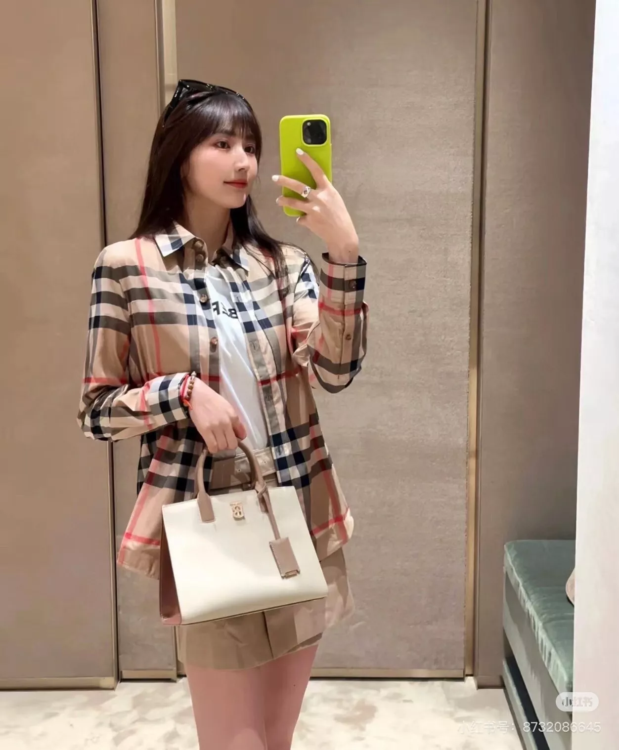 body_08cc3ed41730c24b.webp