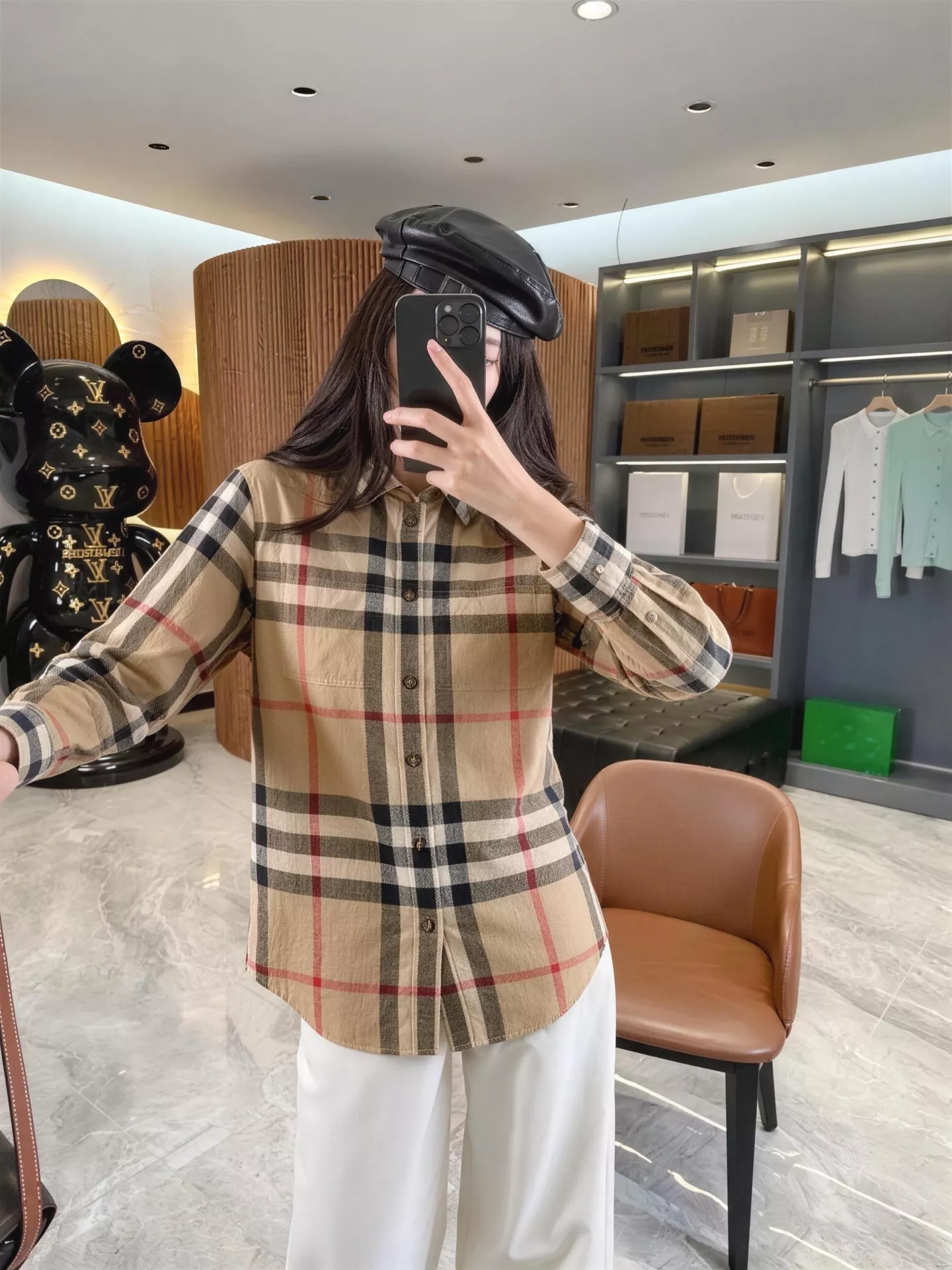 body_39b847a49d5cae40.webp
