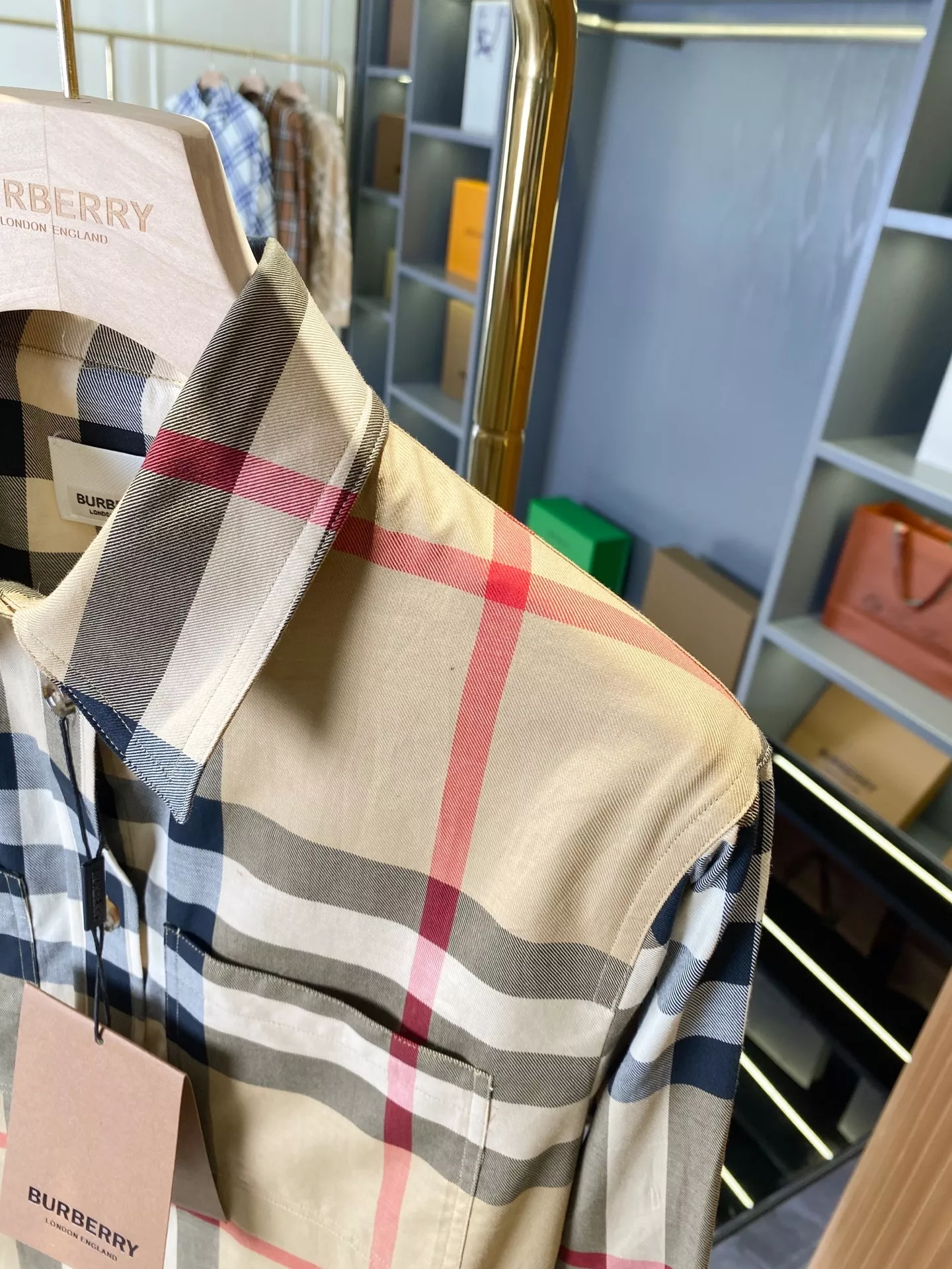 body_64779d713af56ae5.webp