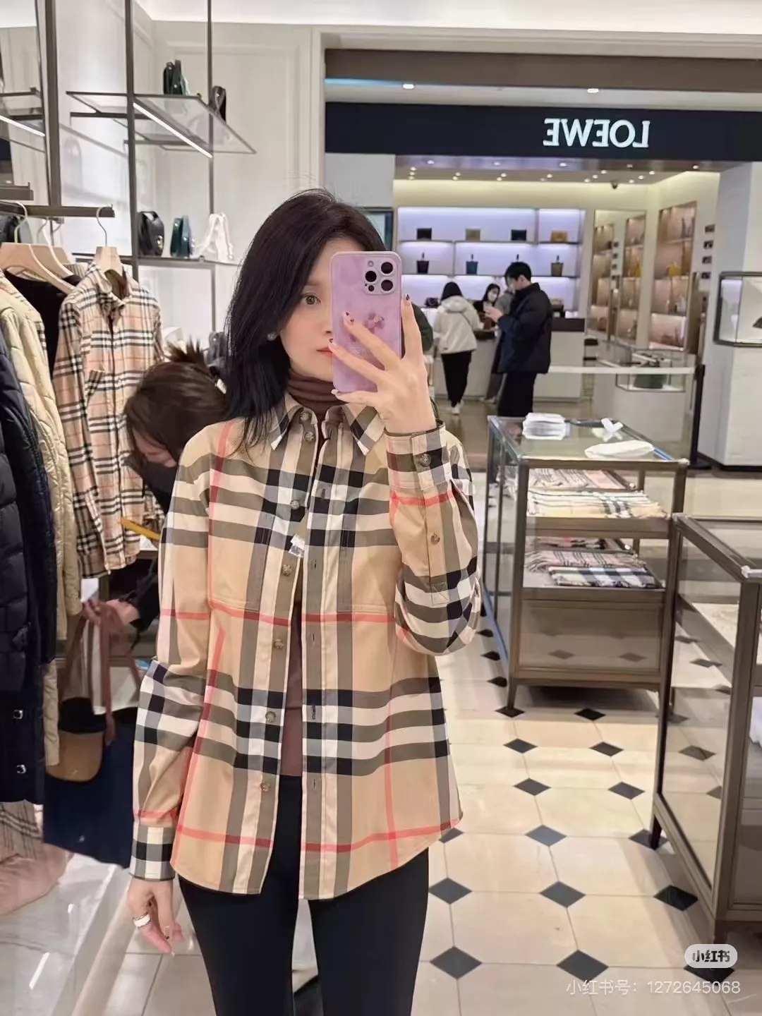 body_6aefe982ebc7d6f9.webp
