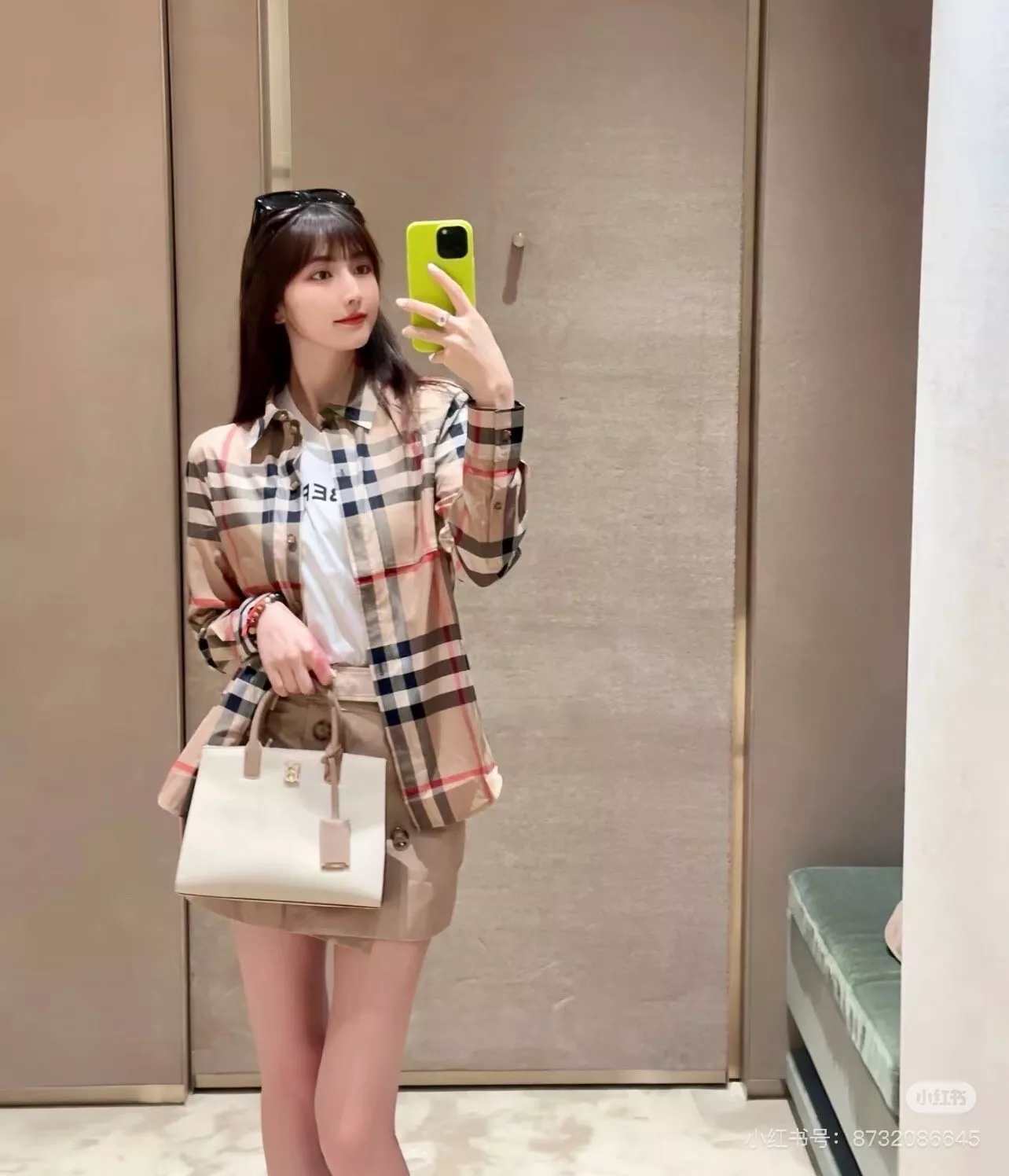 body_d8d27bf150e3fc82.webp