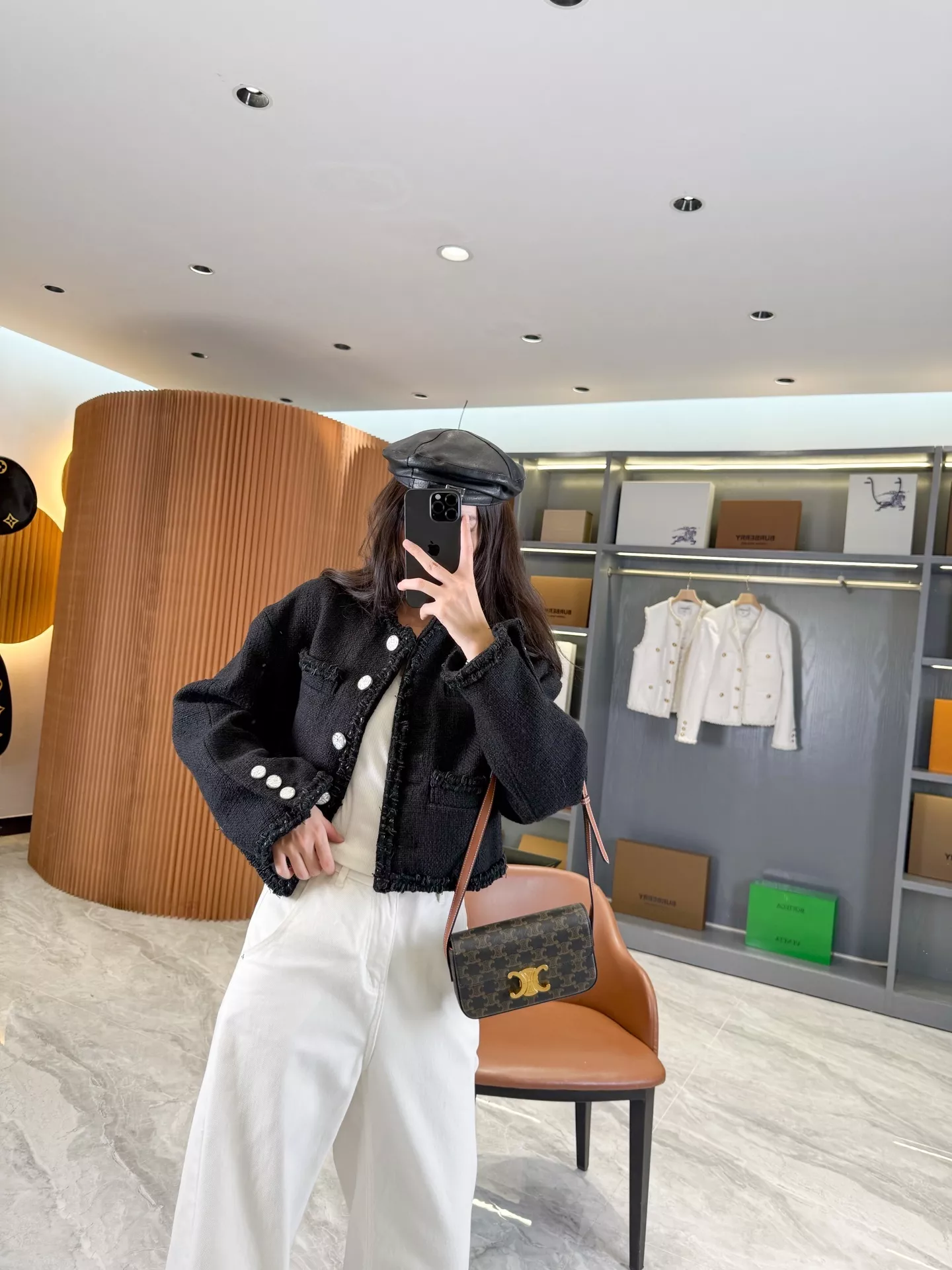 body_1e0381e02344e35d.webp