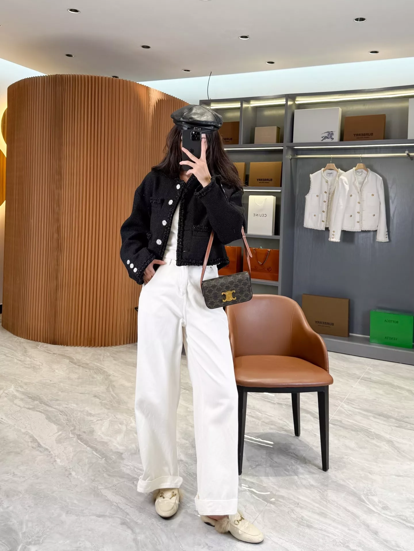 body_2e8246ac18b2518c.webp