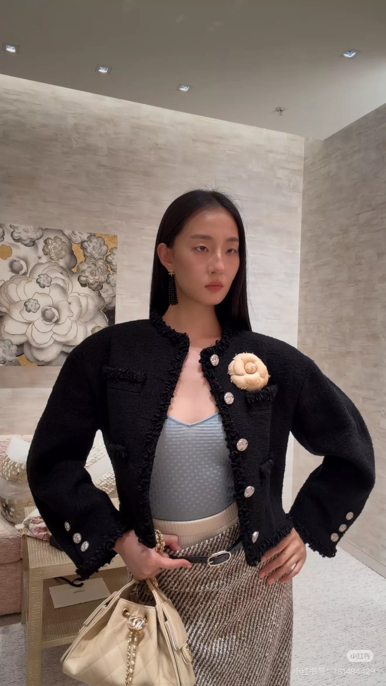 body_9d3958cea6a3fadc.webp