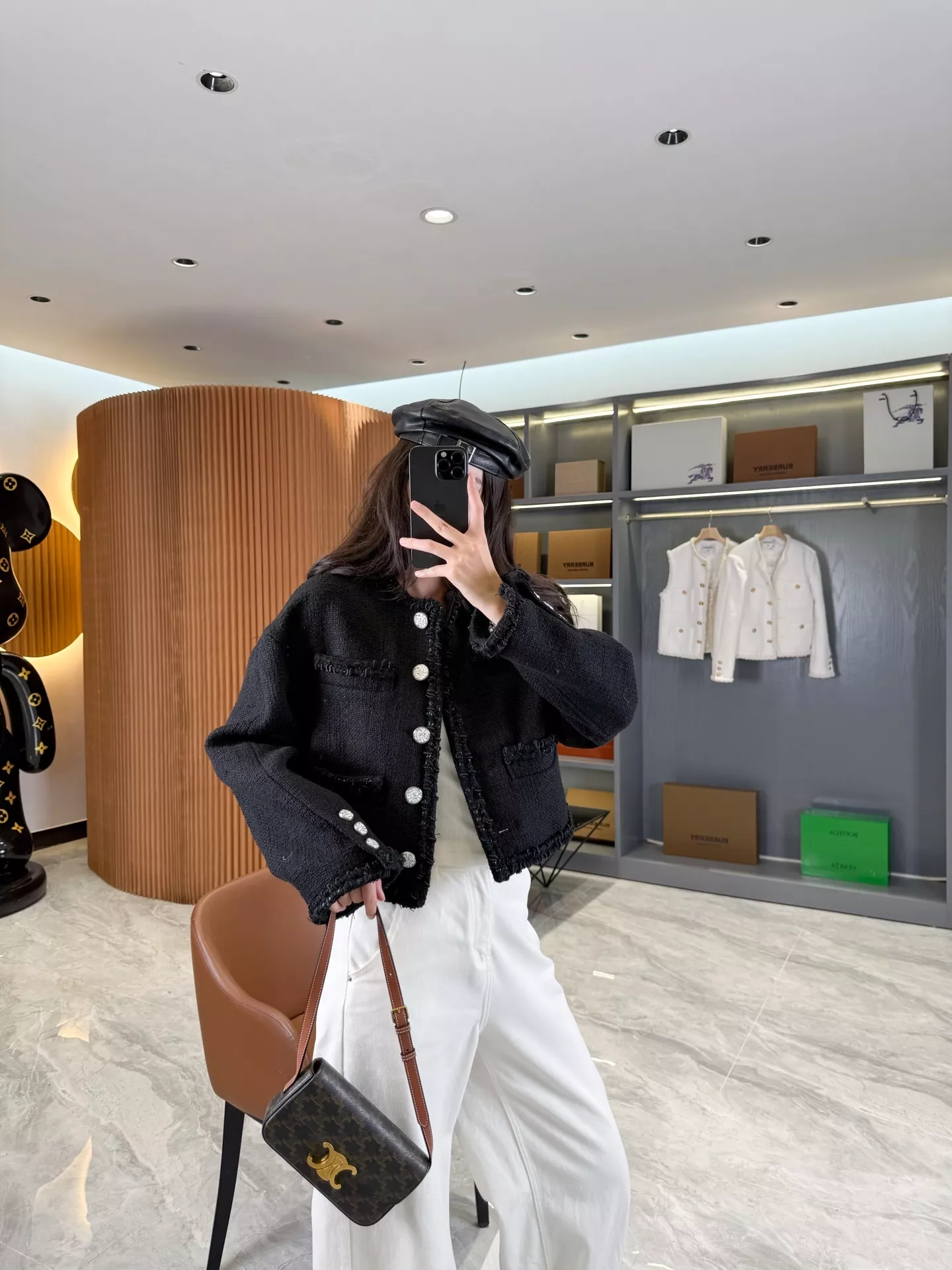 body_ffac247992f22257.webp