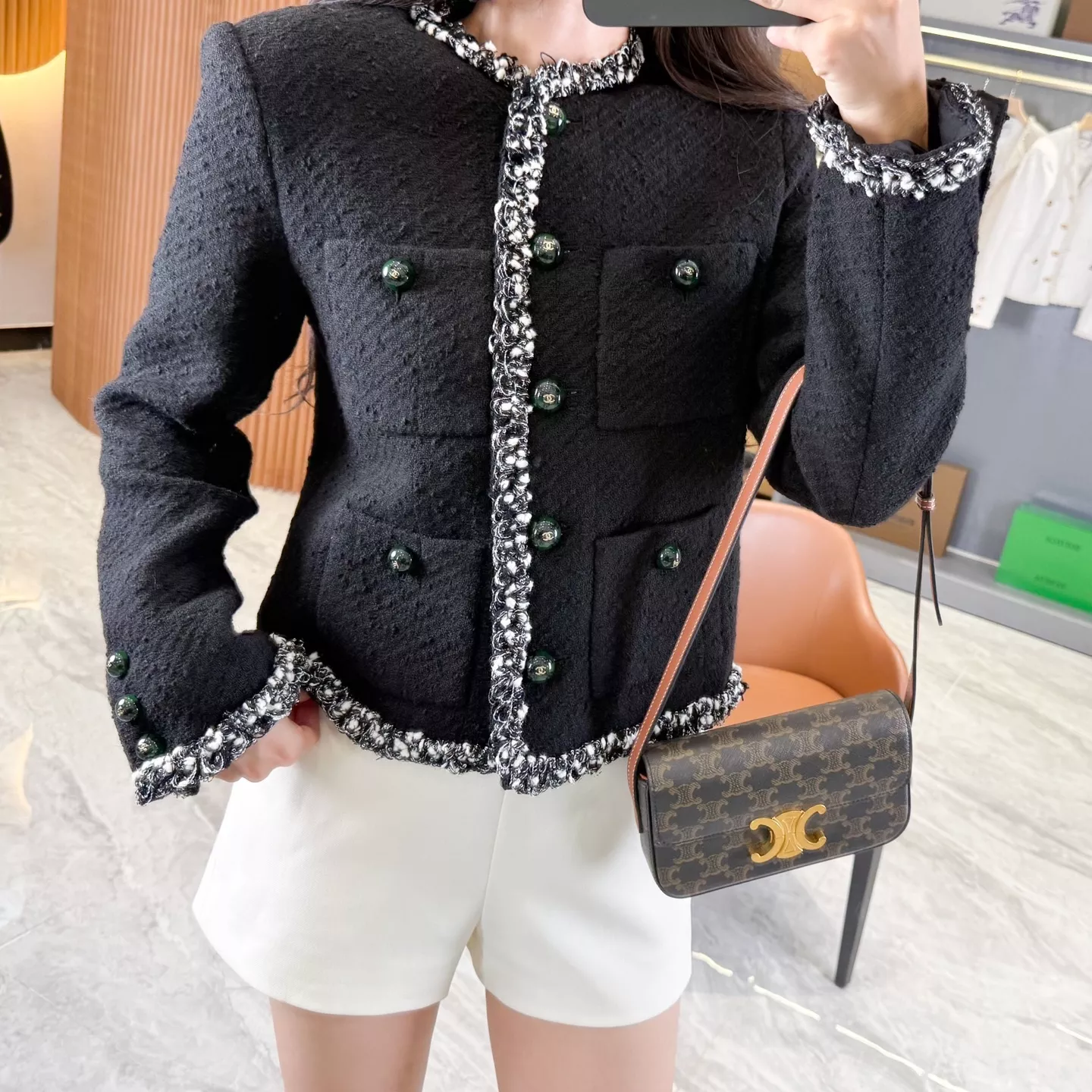 body_1308ccaad9802ce5.webp