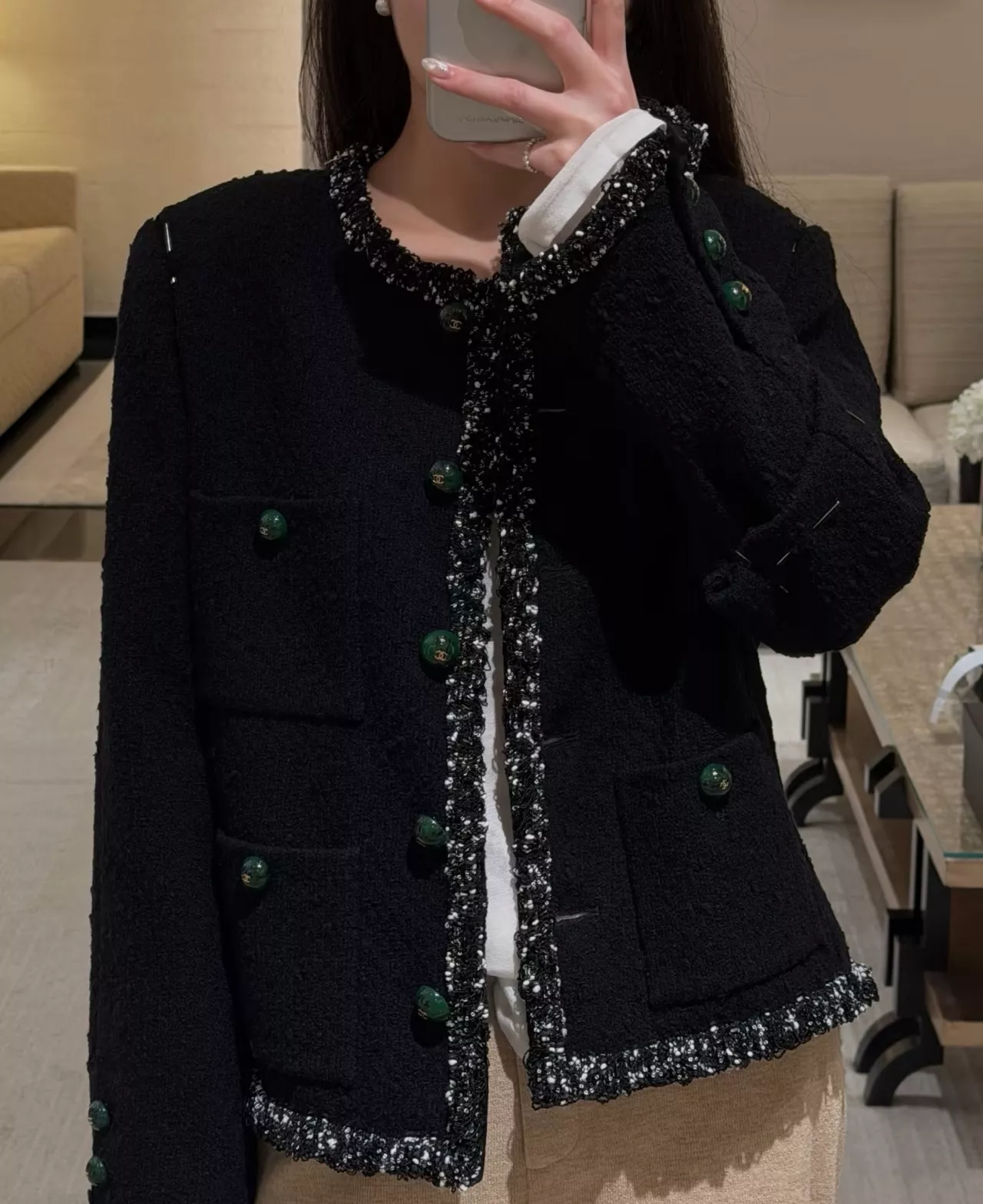 body_1f9086642bb5e2d6.webp