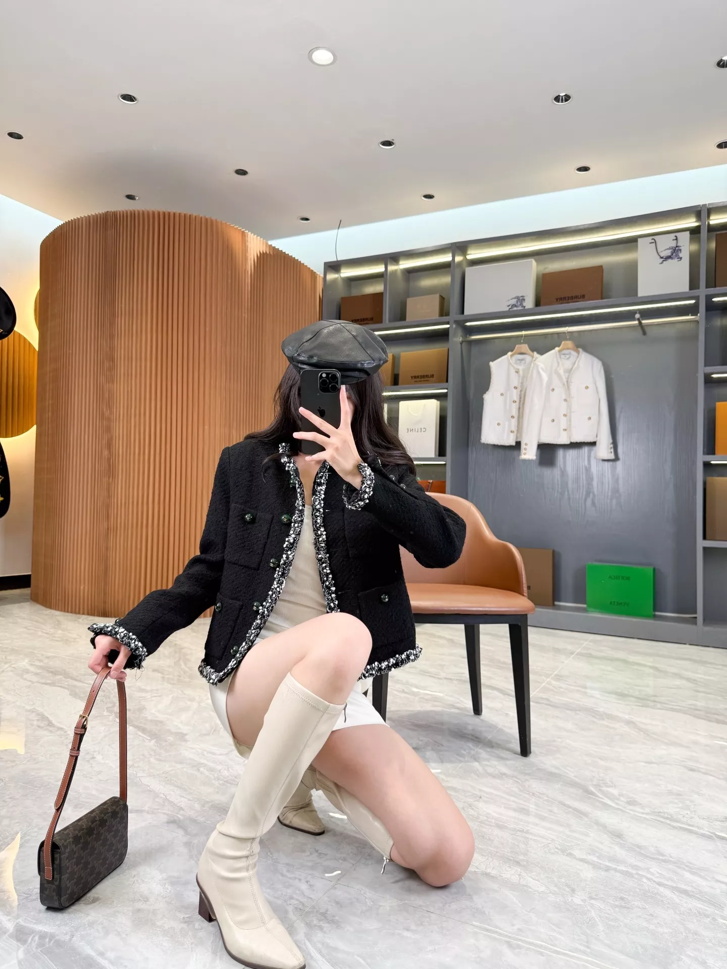 body_27c5fcaf35dc5815.webp