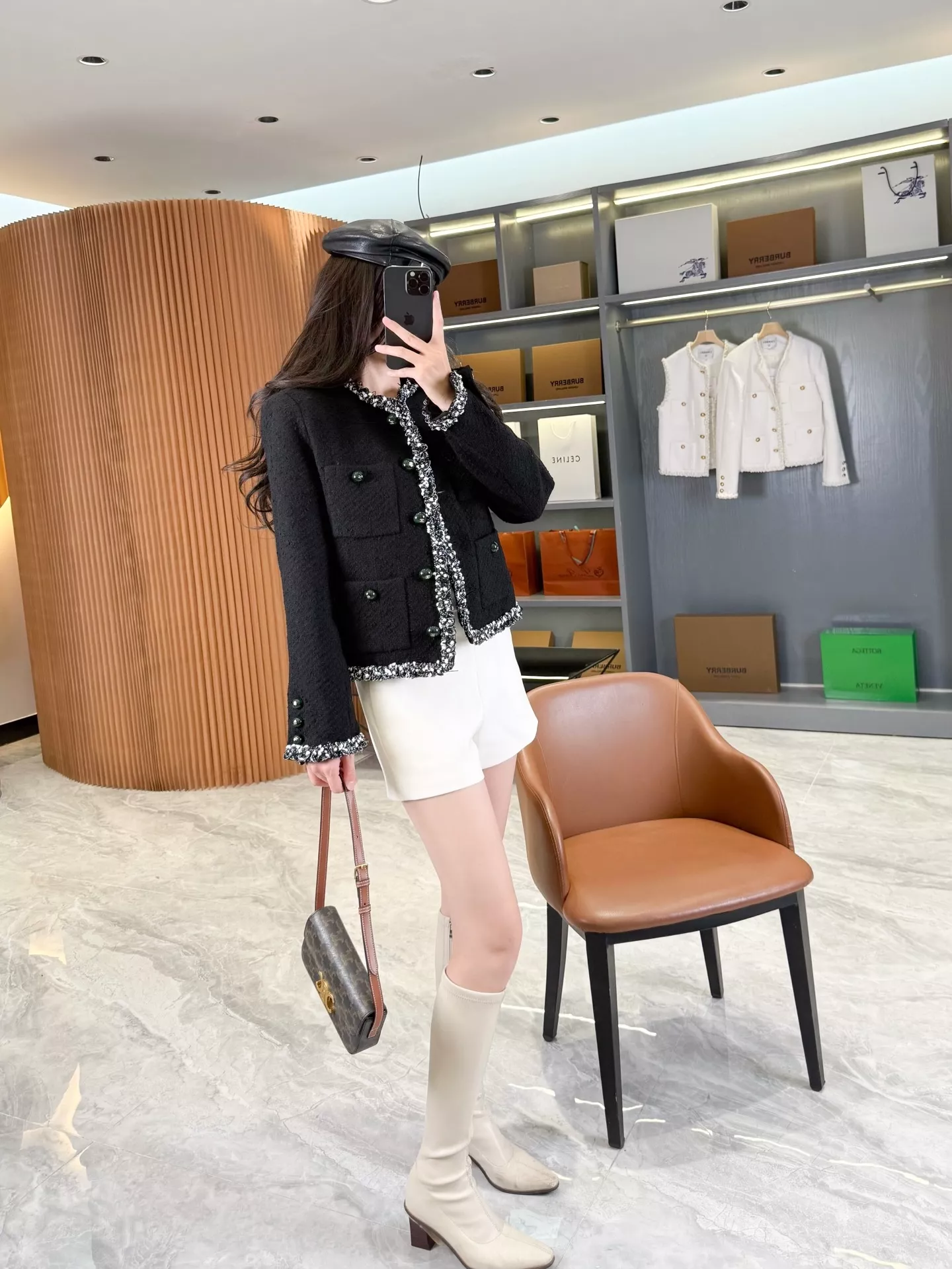body_5e5990fdd39979e4.webp