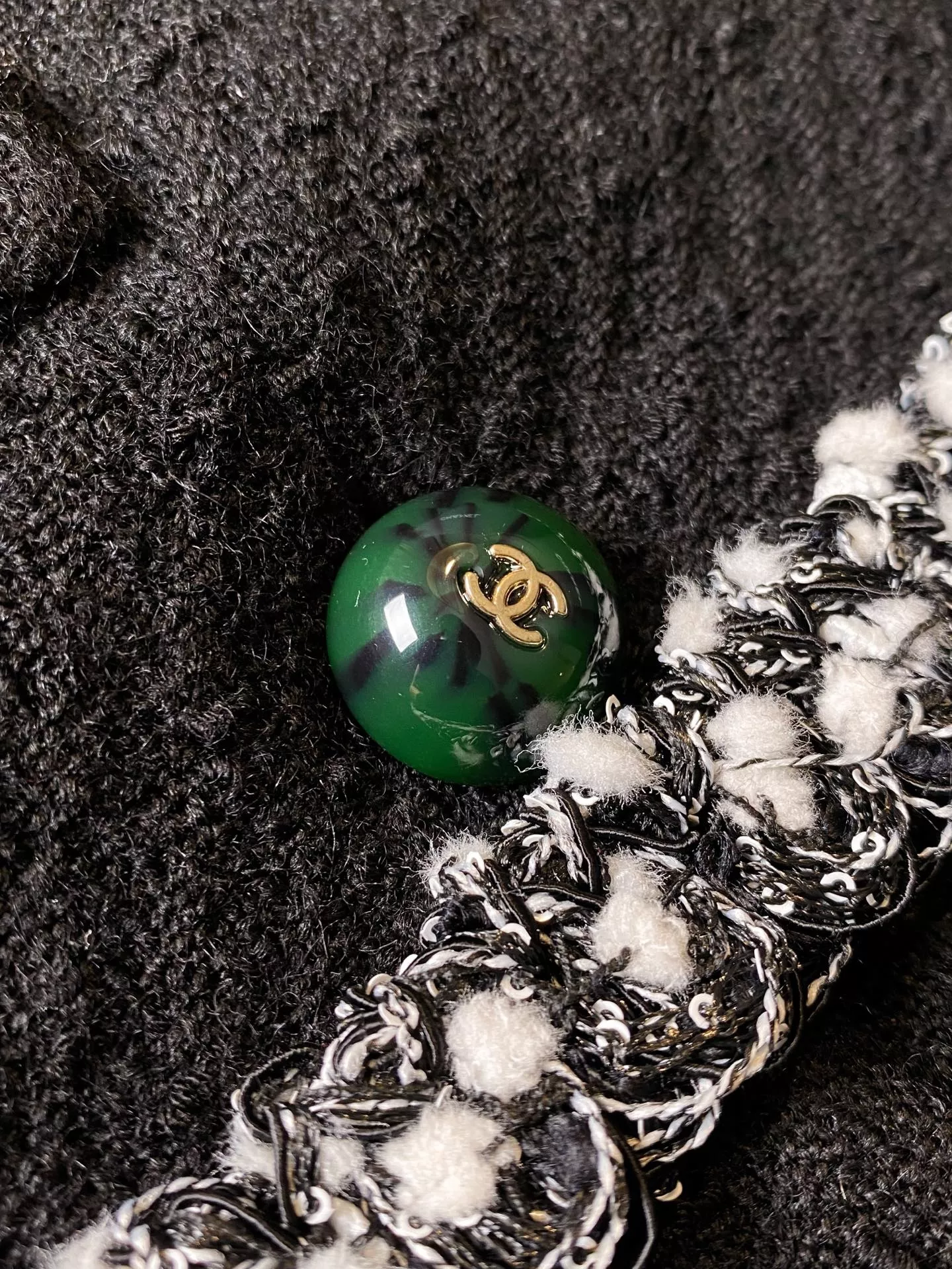 body_e2e5f6a50c5a9dfc.webp