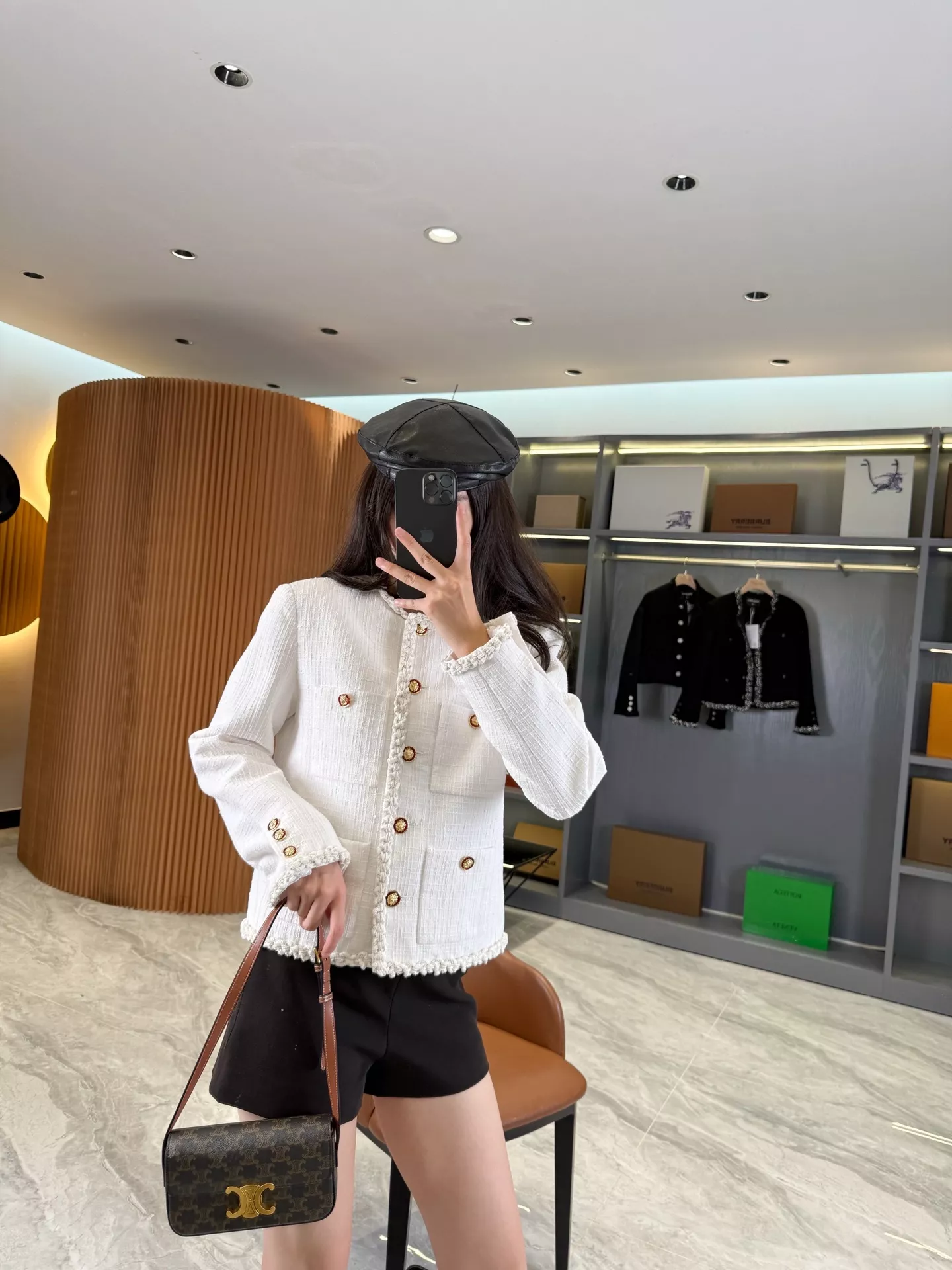 body_09c26dc8907331bc.webp