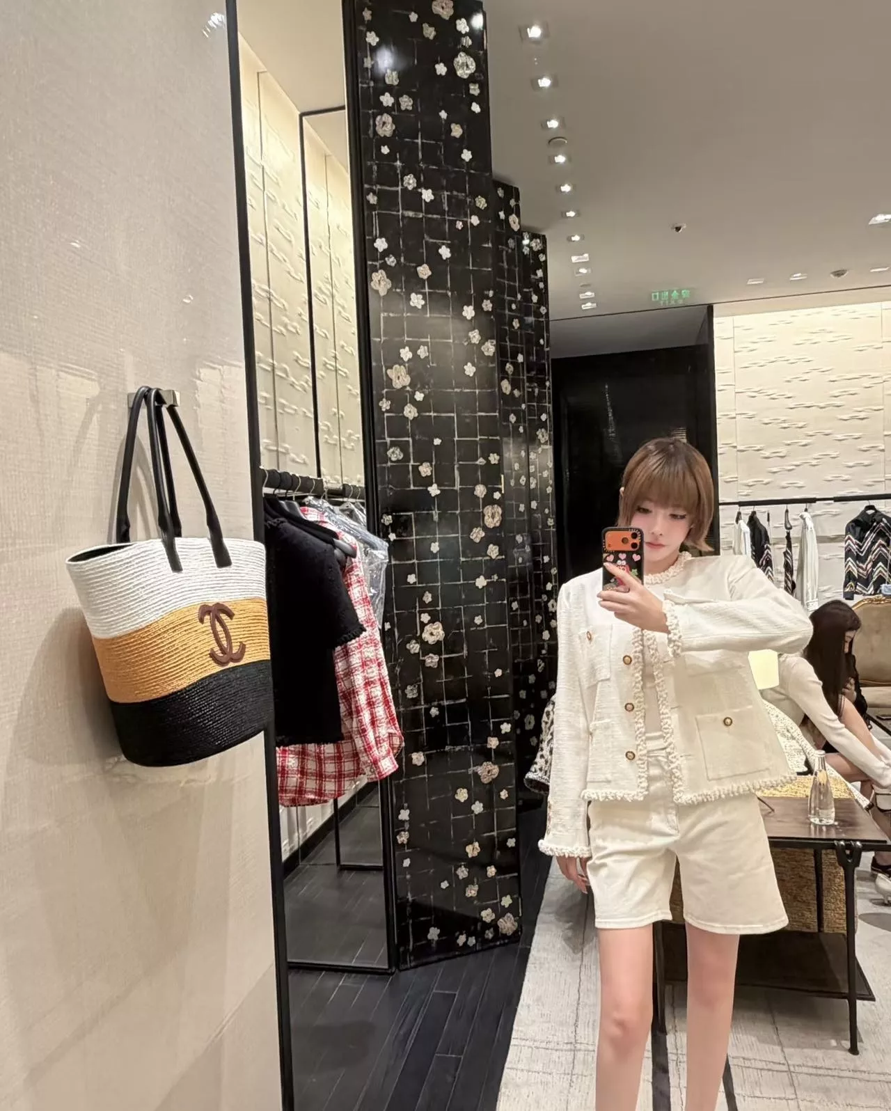 body_14cefa6e7c2f2c19.webp
