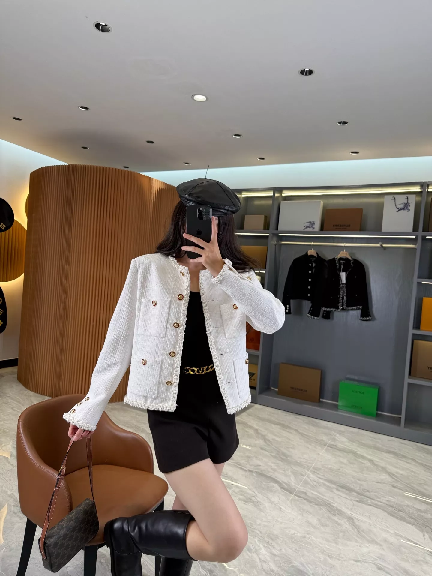 body_3e739e282a81a995.webp