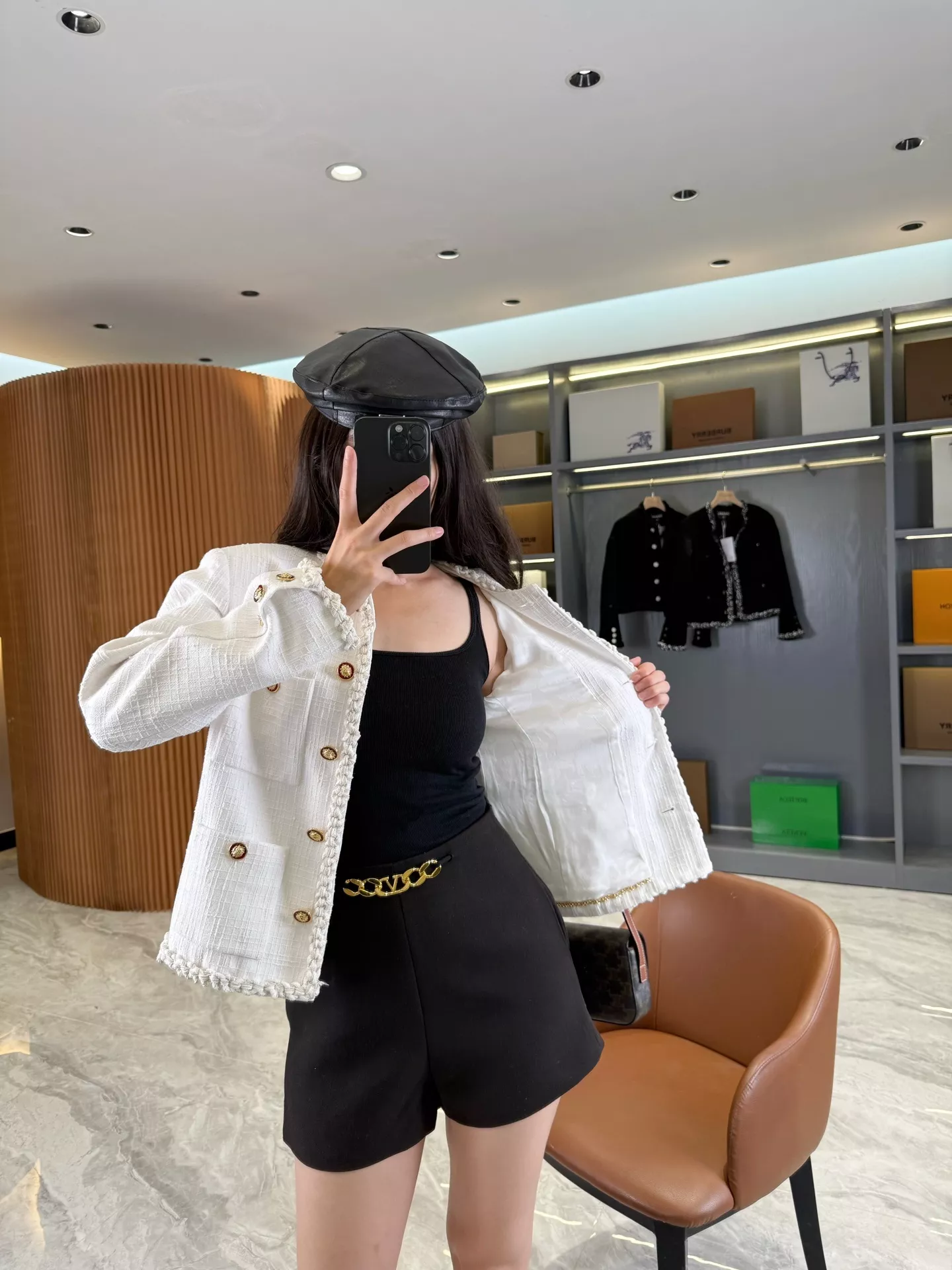 body_942a069cc109ccc3.webp