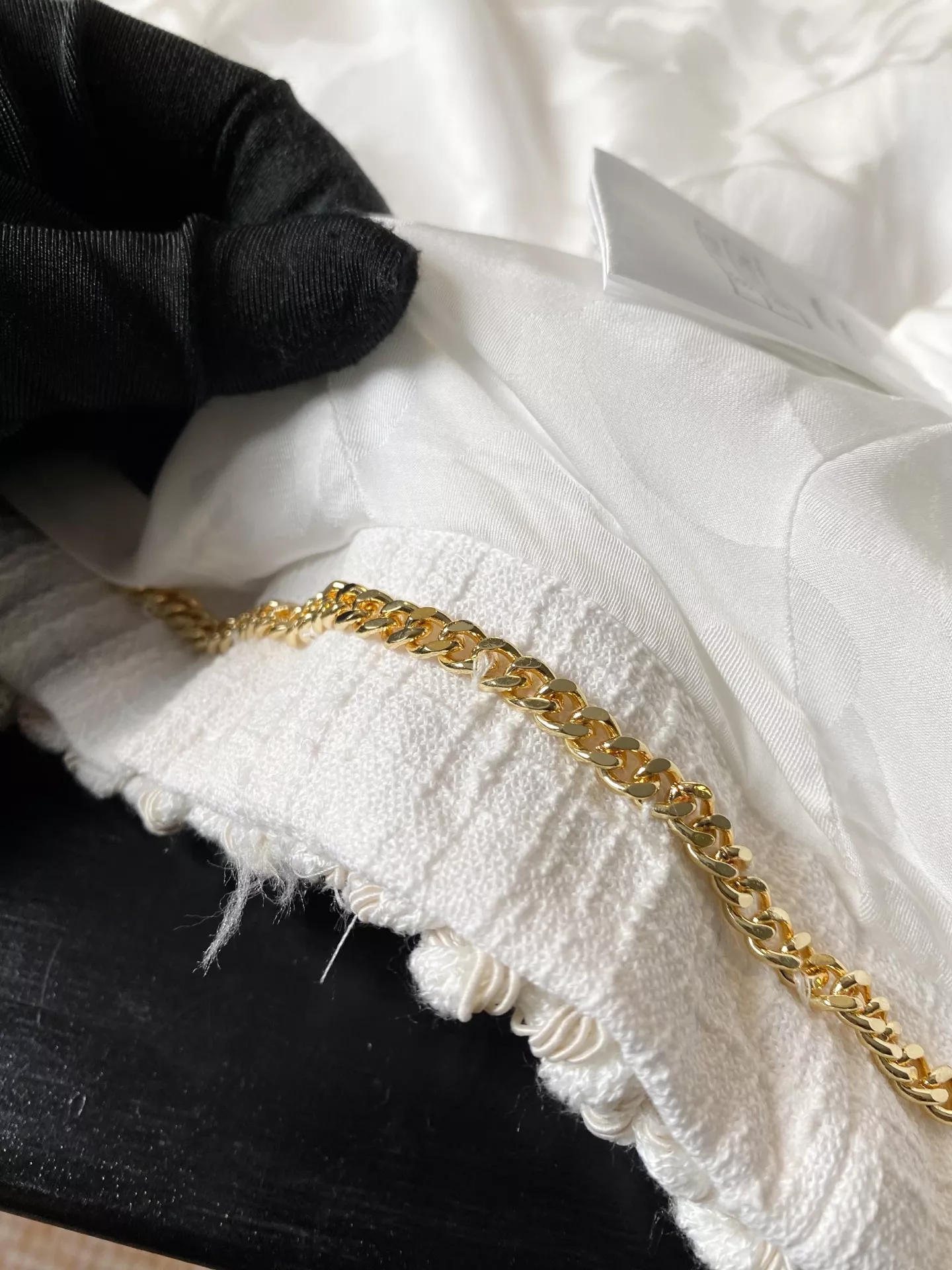body_e80556e929dac52c.webp