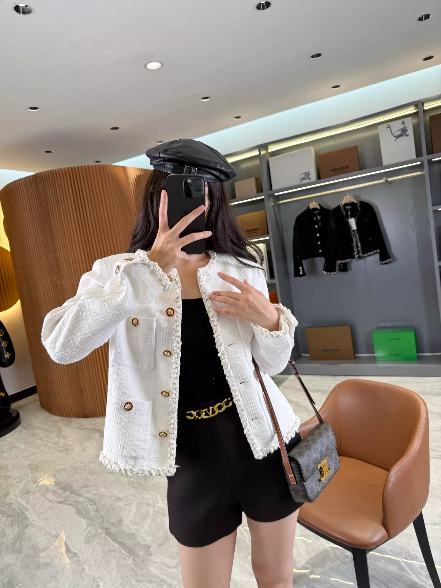 body_eb906ff01995f660.webp