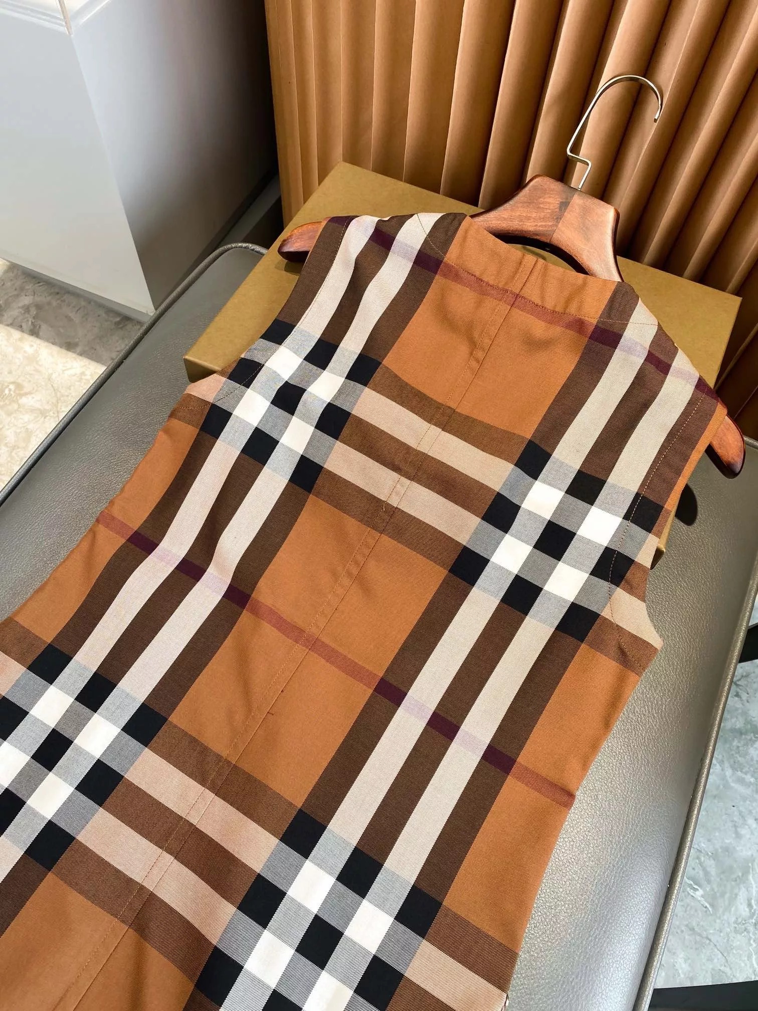 body_0d9601c4c5eb3882.webp