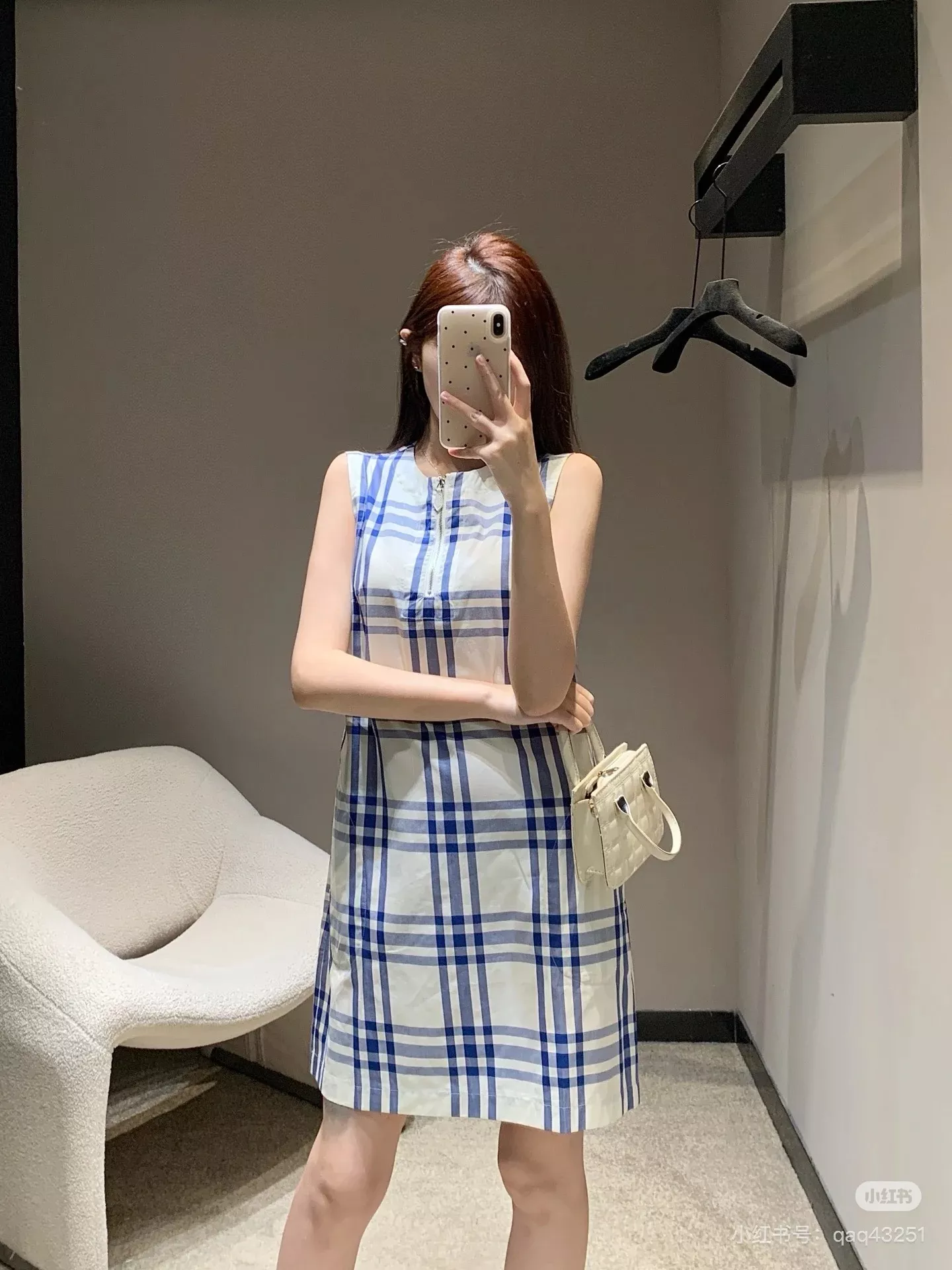 body_1886dfe40ad56e59.webp