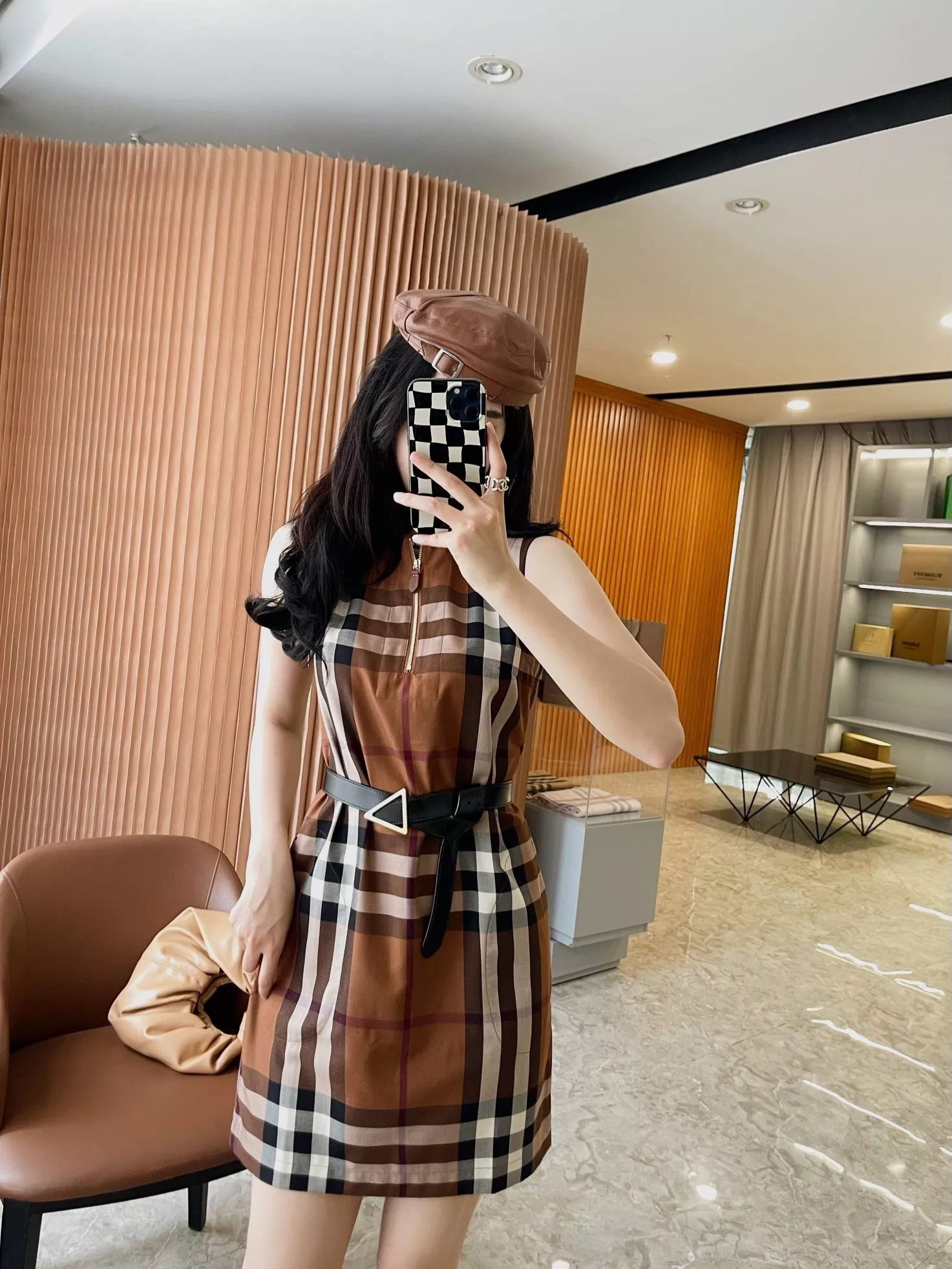 body_1f1ba1720def4108.webp