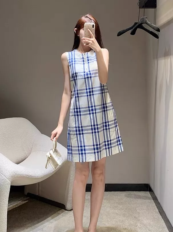 body_2743ac8462890026.webp