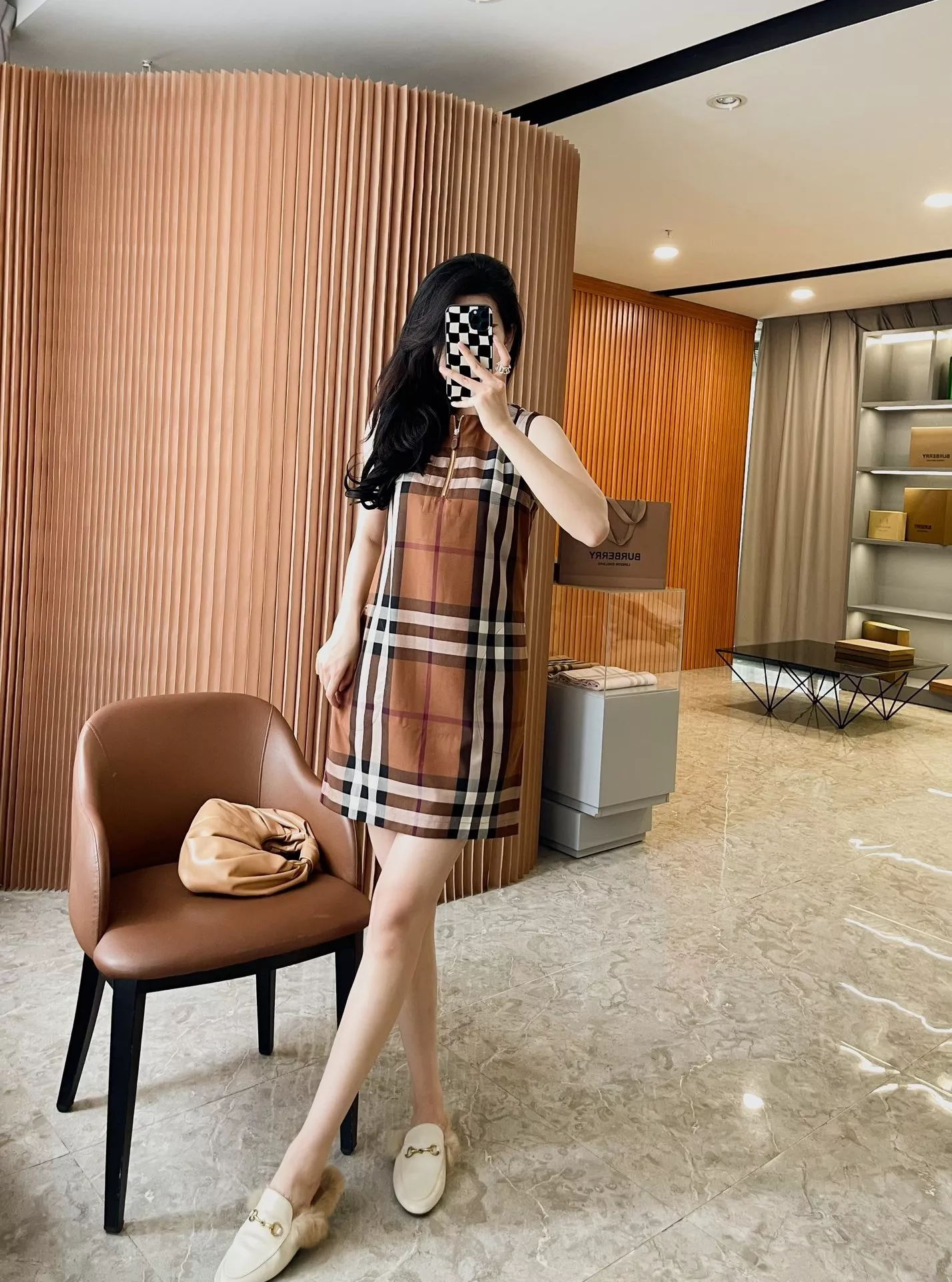 body_34cc303fe9d0391d.webp