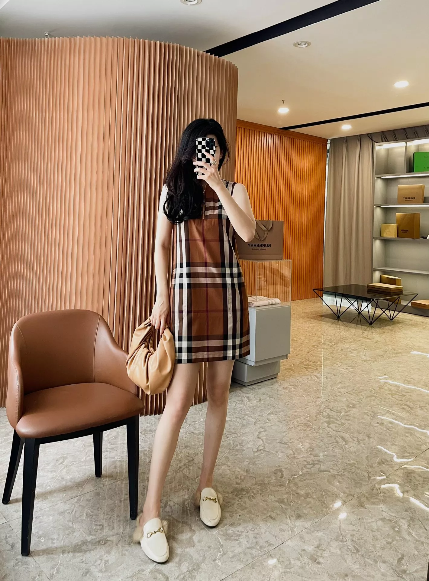 body_4860de0ff1362cc1.webp