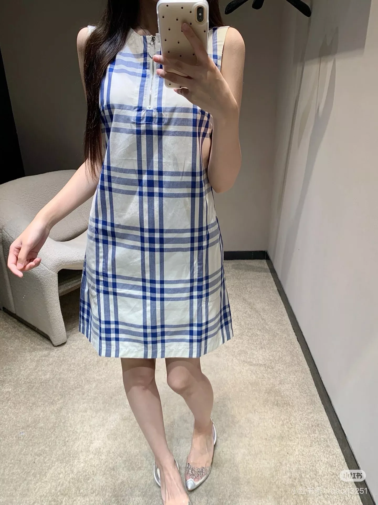 body_50403f021d405a99.webp