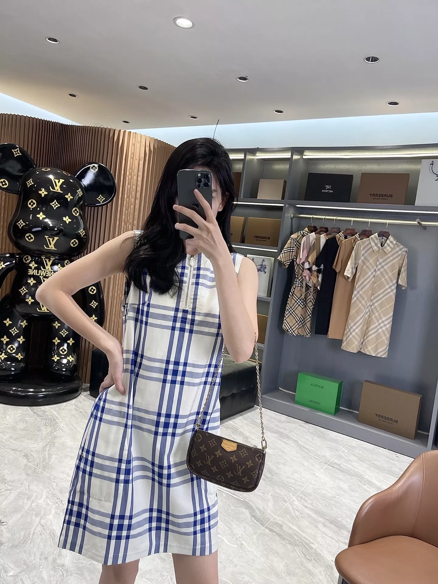 body_531ac169622d21fa.webp