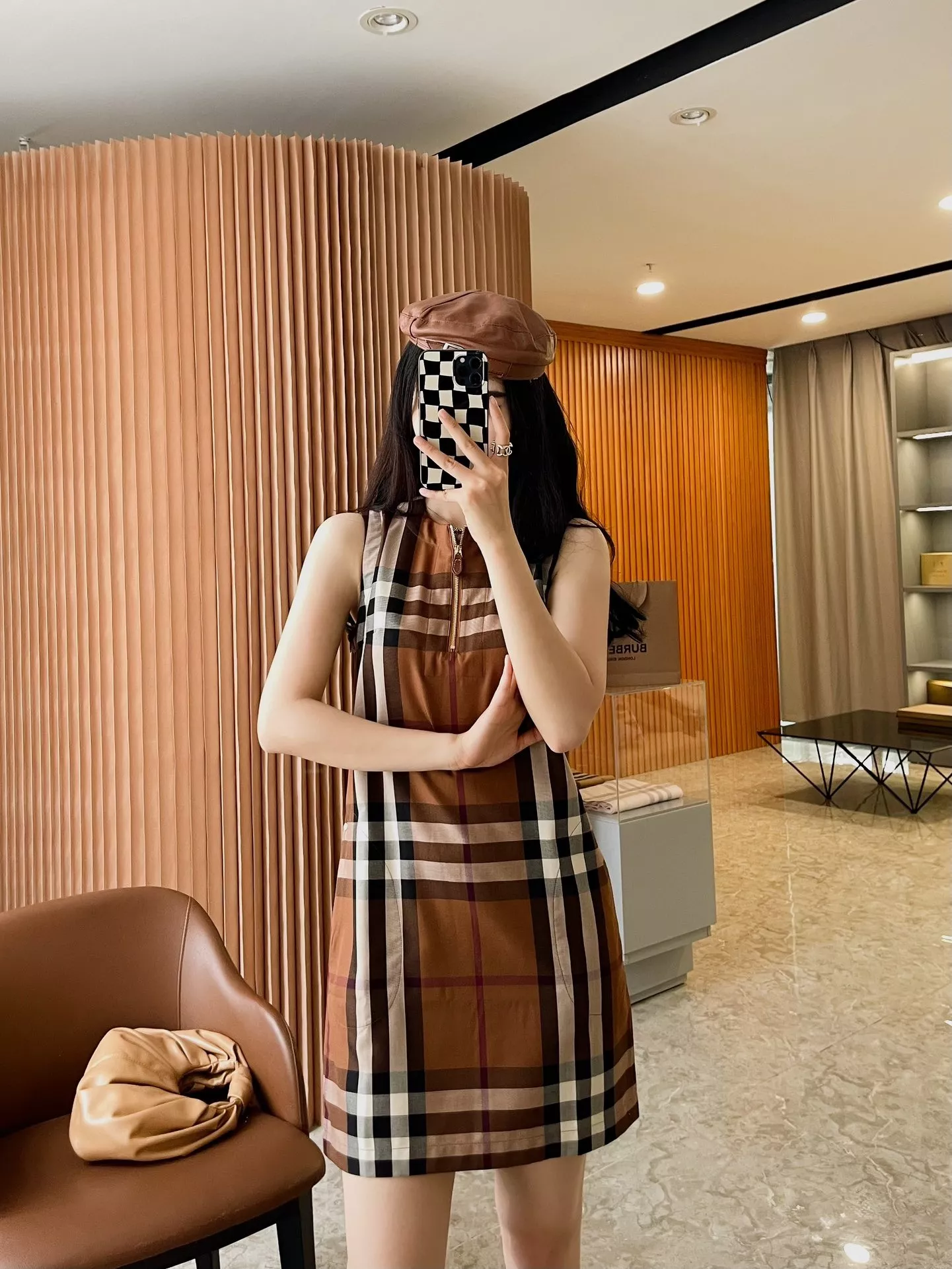 body_53d3c2d1c1d85603.webp