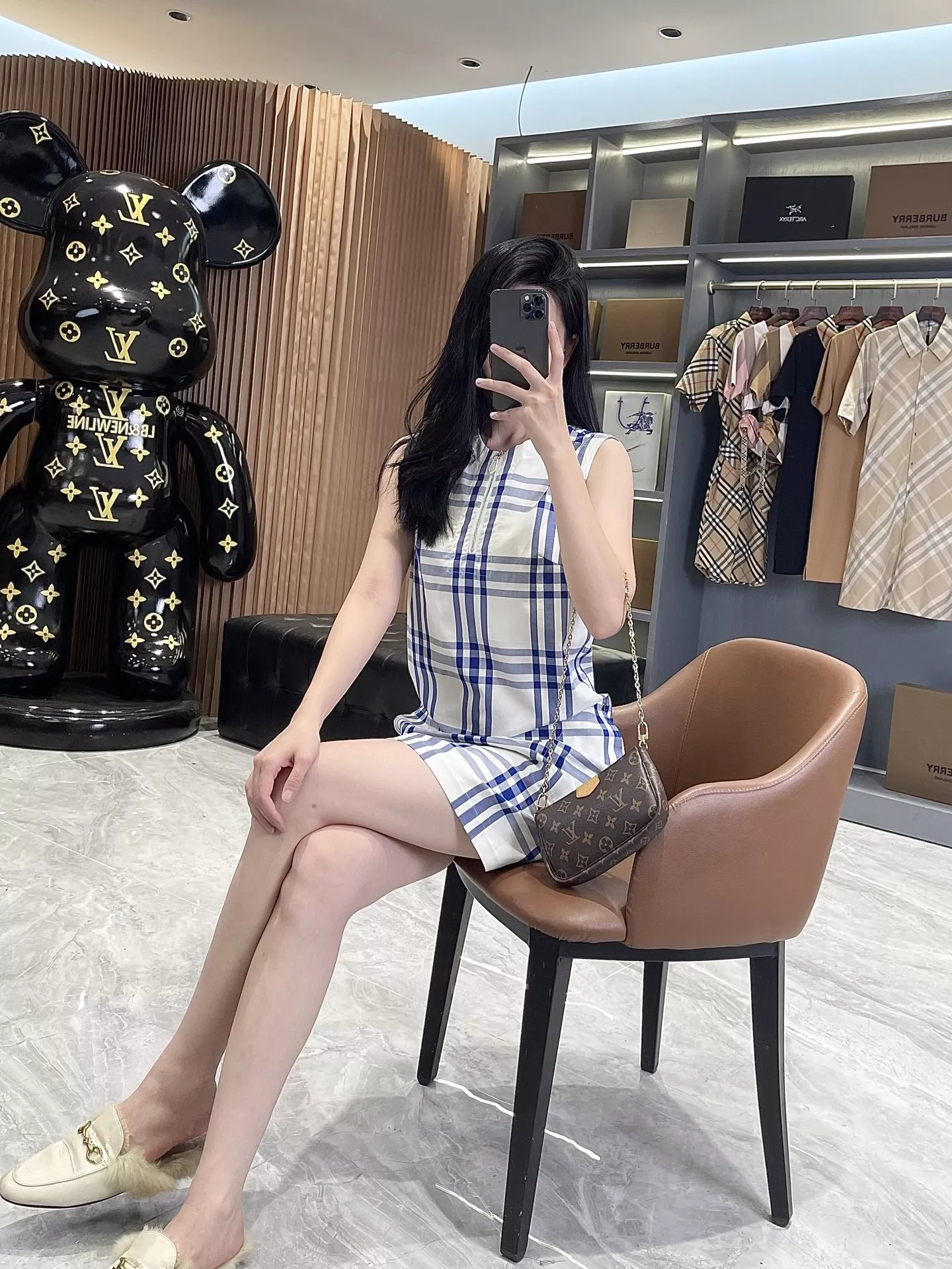 body_648be999bdc1c0f8.webp