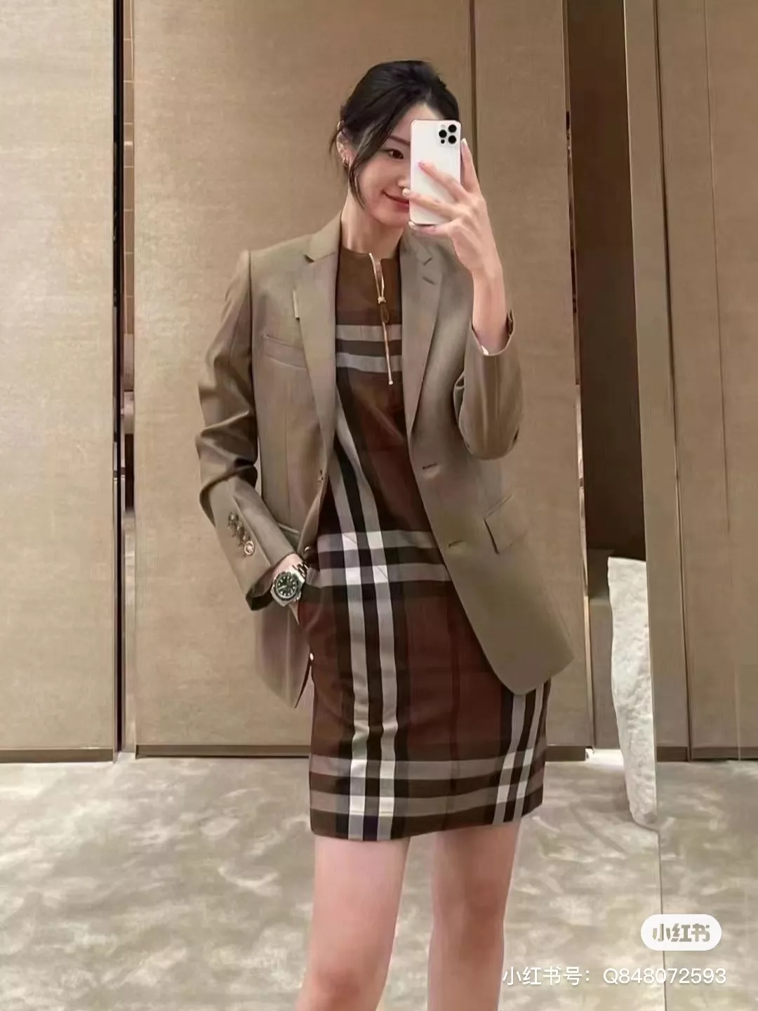 body_65f7b71248f2250c.webp